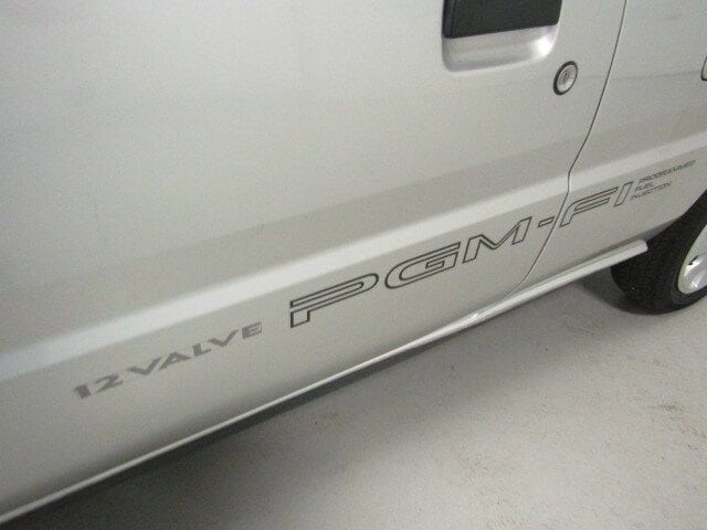 1988 Honda Today 44