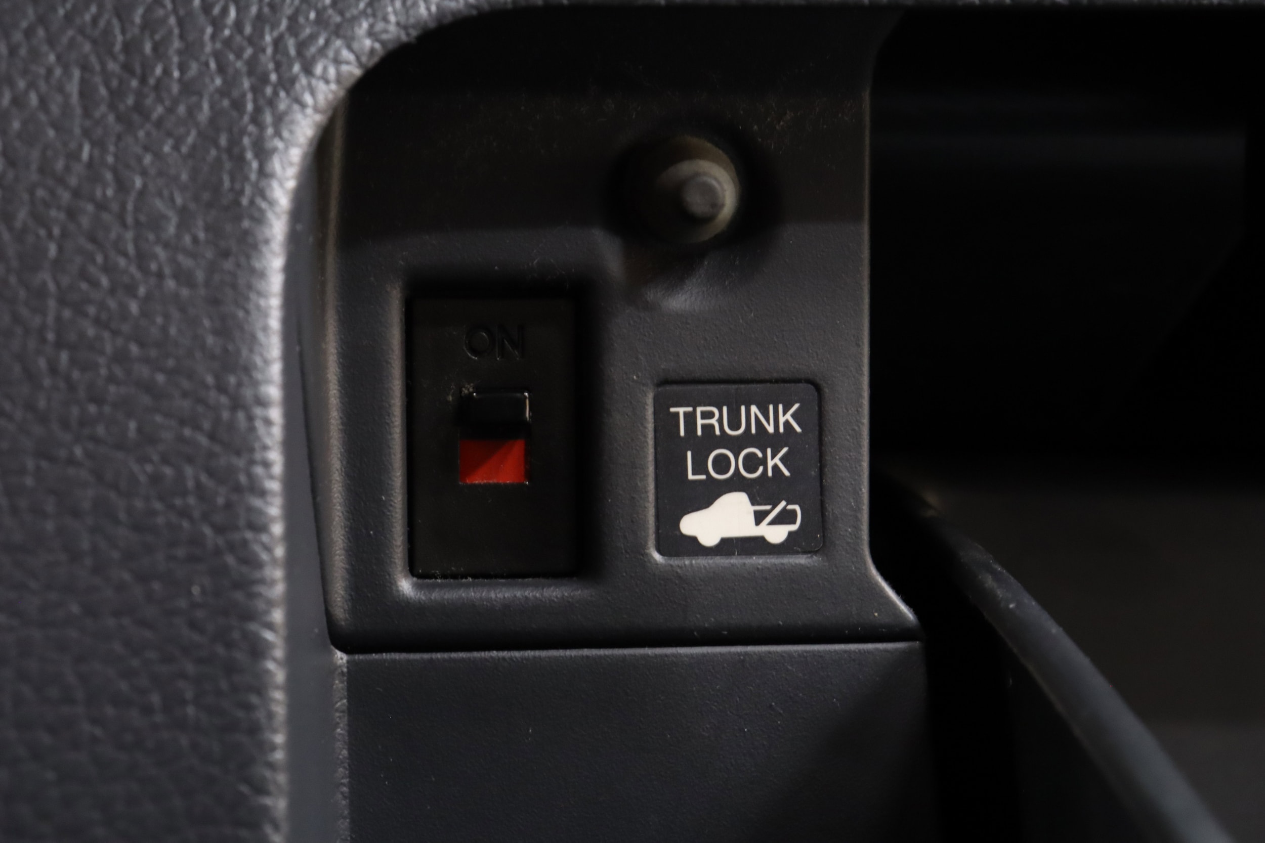 2007 Honda Ridgeline 59