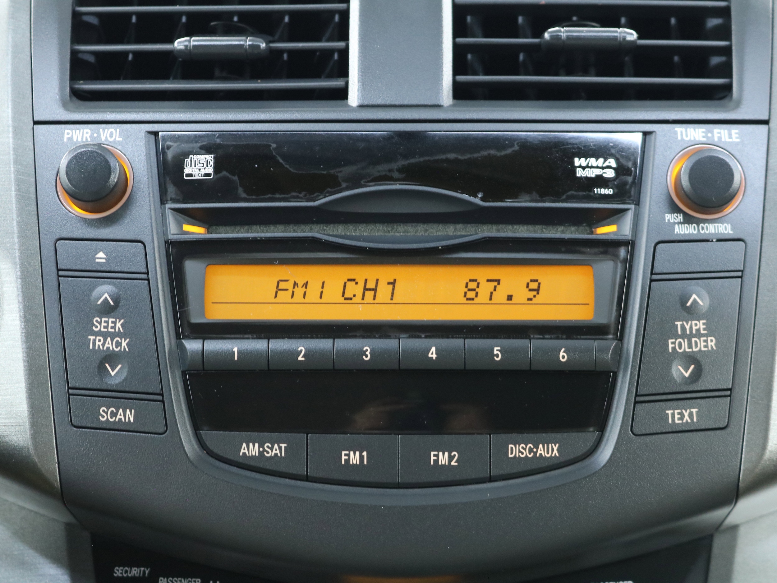 2010 Toyota RAV4 13