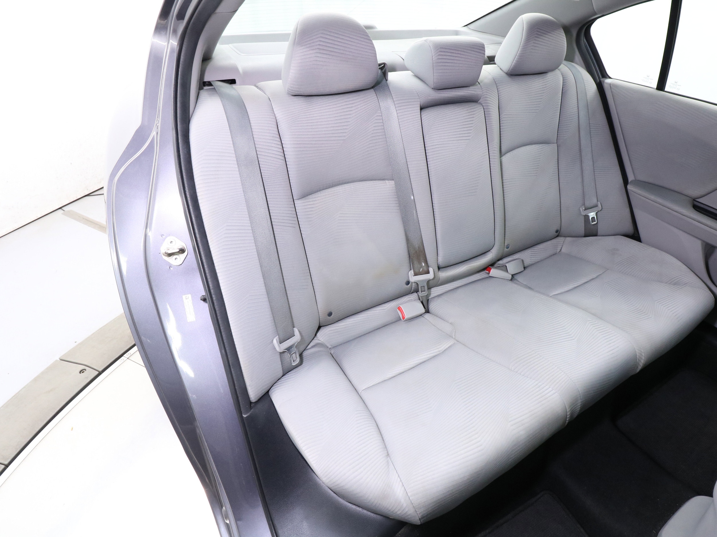 2014 Honda Accord 19