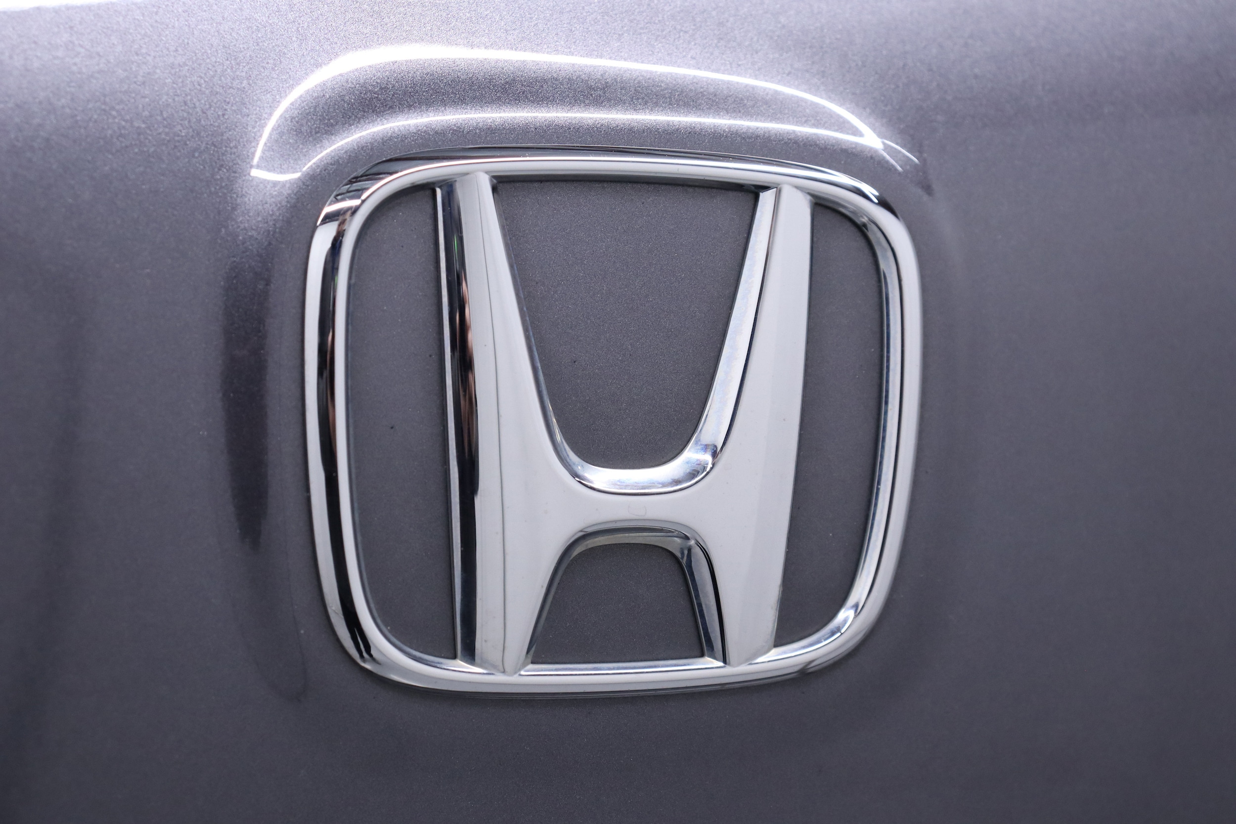 2022 Honda Pilot 63