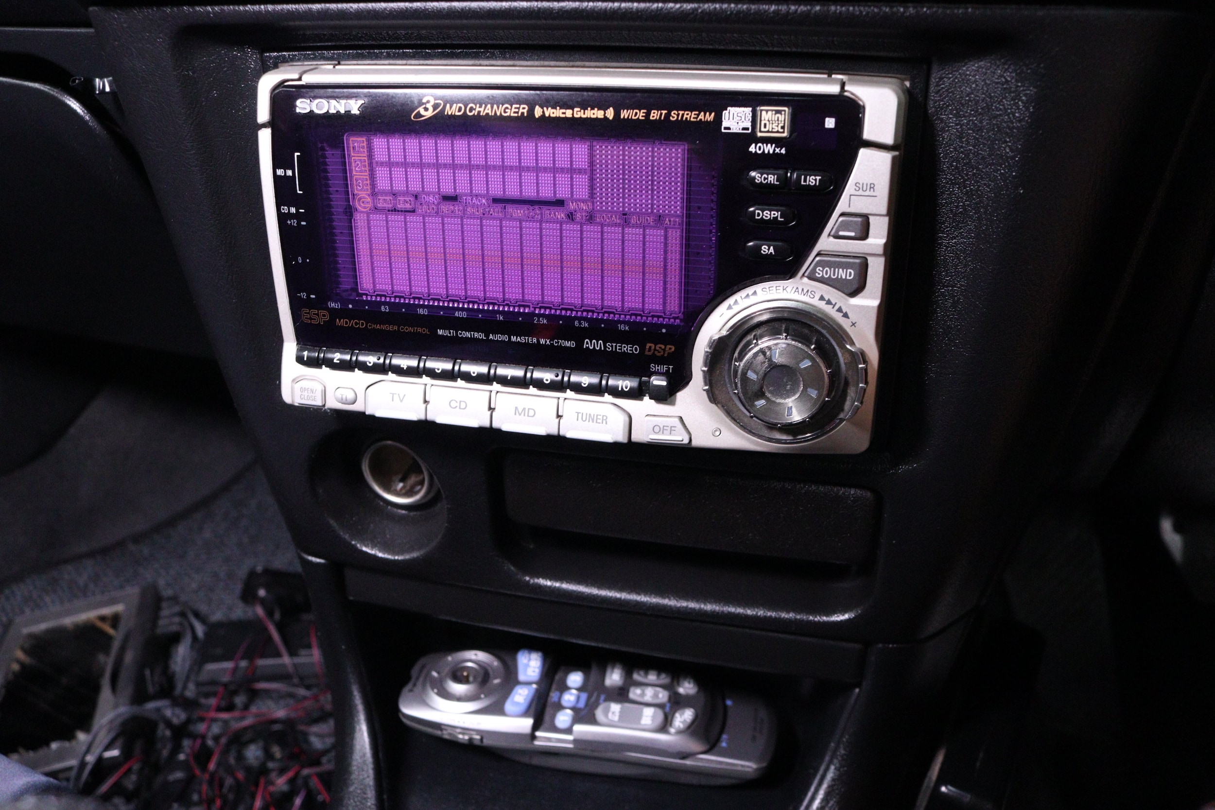 1999 Mitsubishi Lancer 14