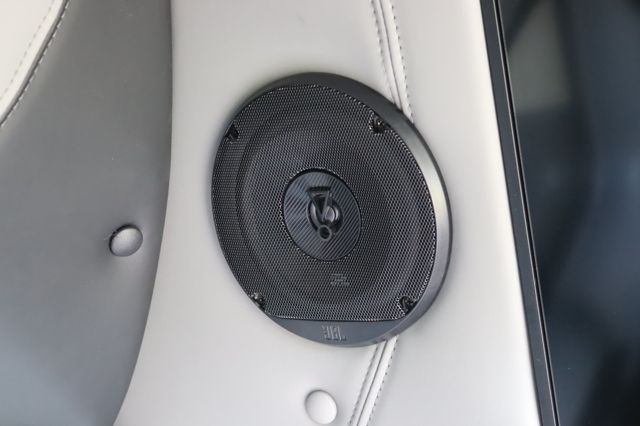 2025 Mercedes-Benz Sprinter 2500 139