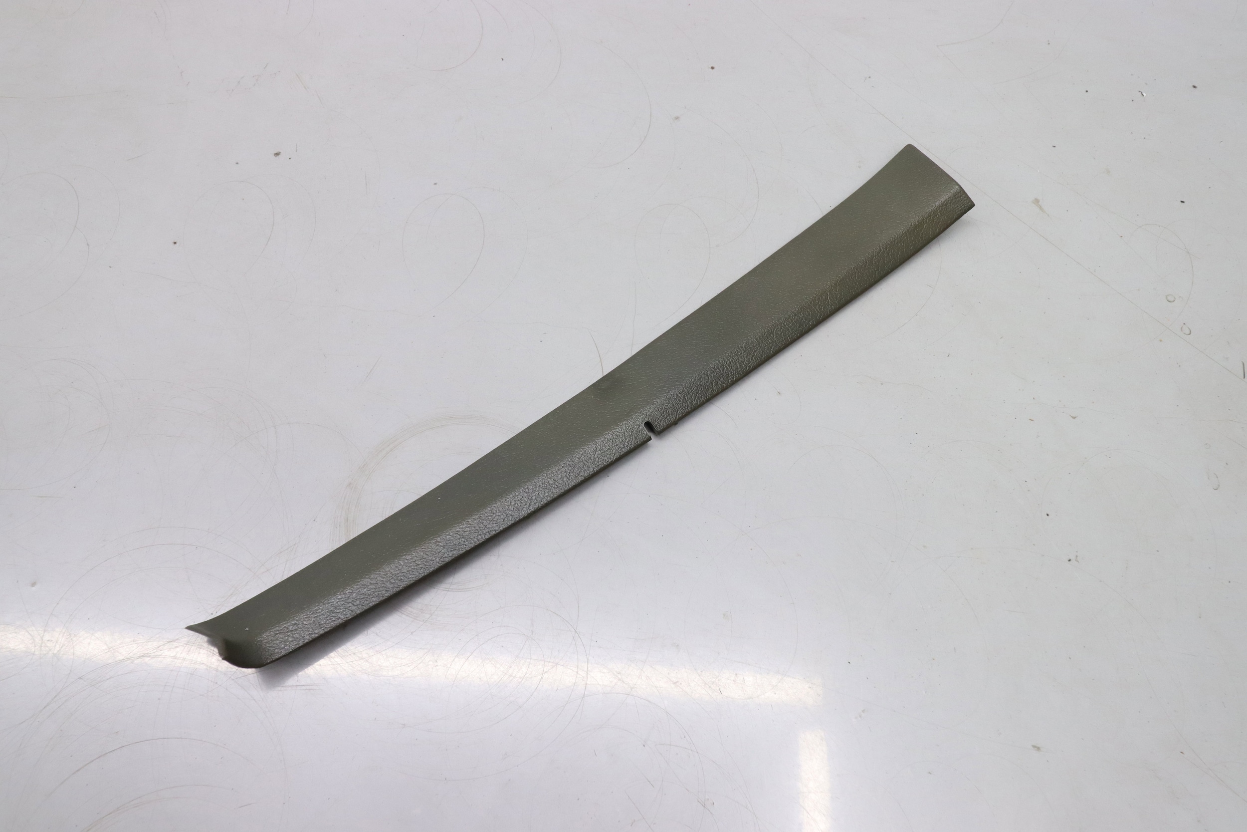 1987 Acura Legend 60