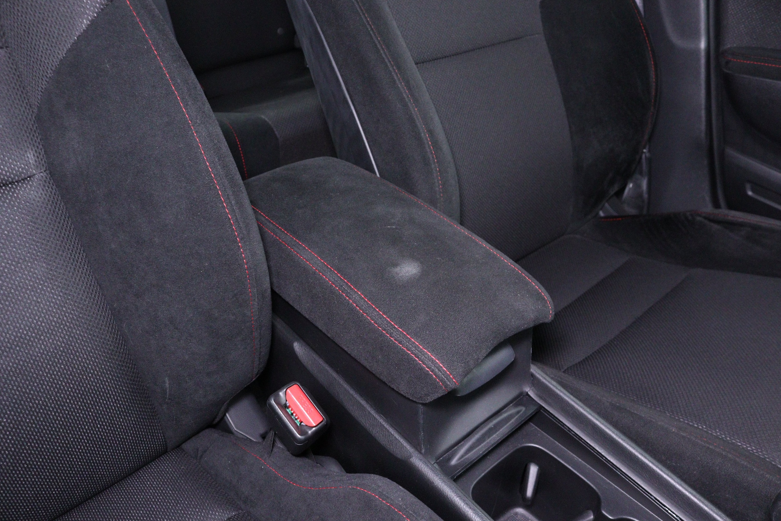 2009 Honda Civic 71