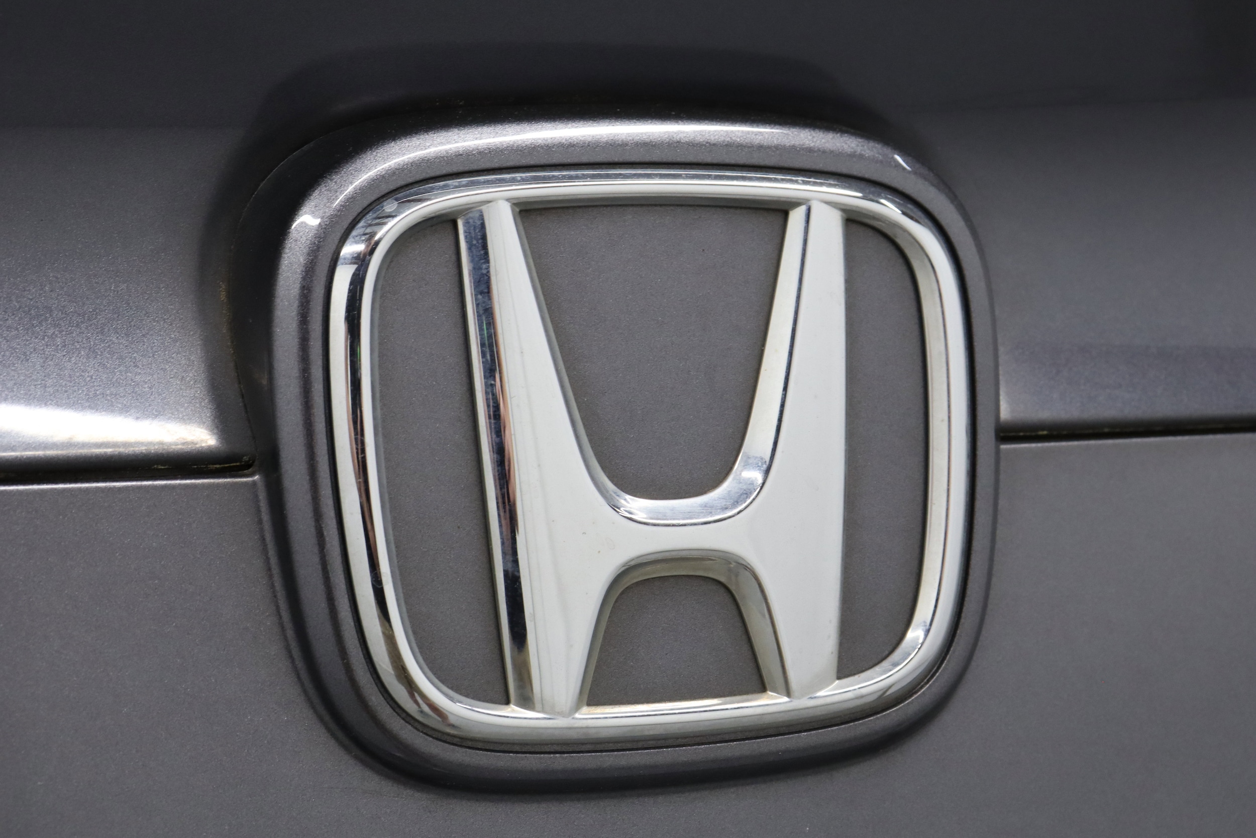 2020 Honda Civic Sedan 58