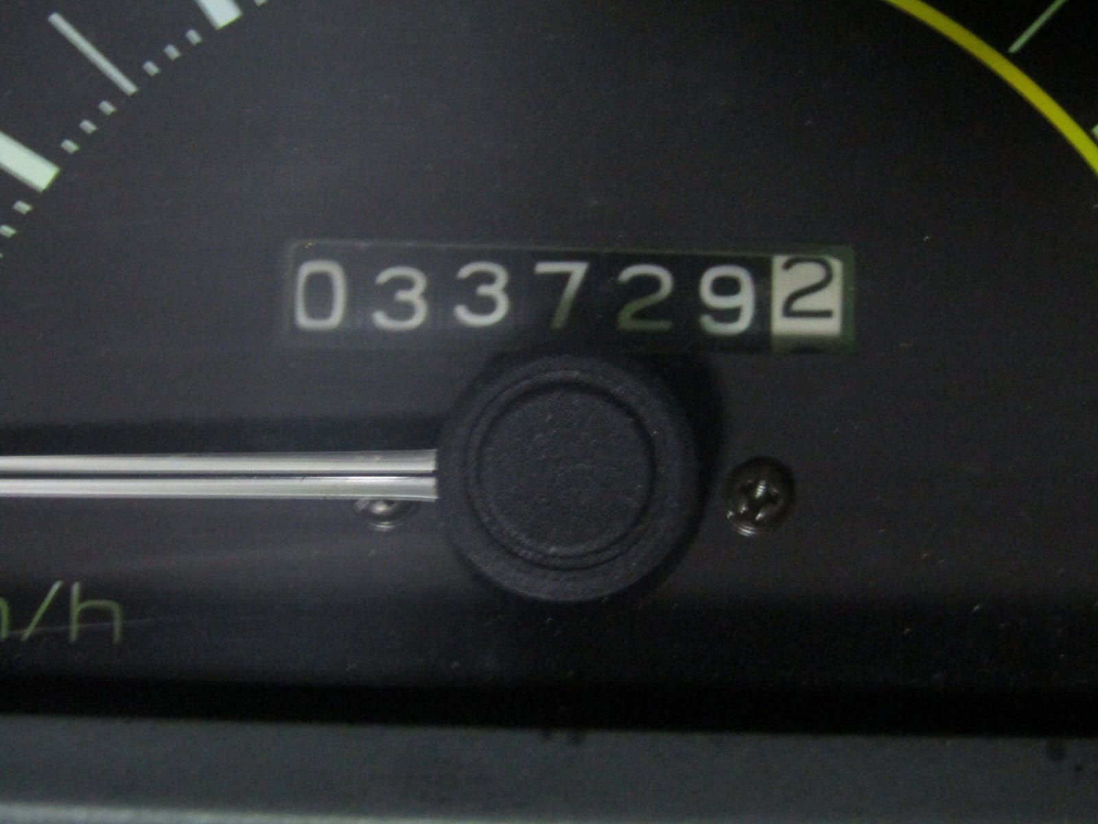 1985 Mazda Cosmo 19