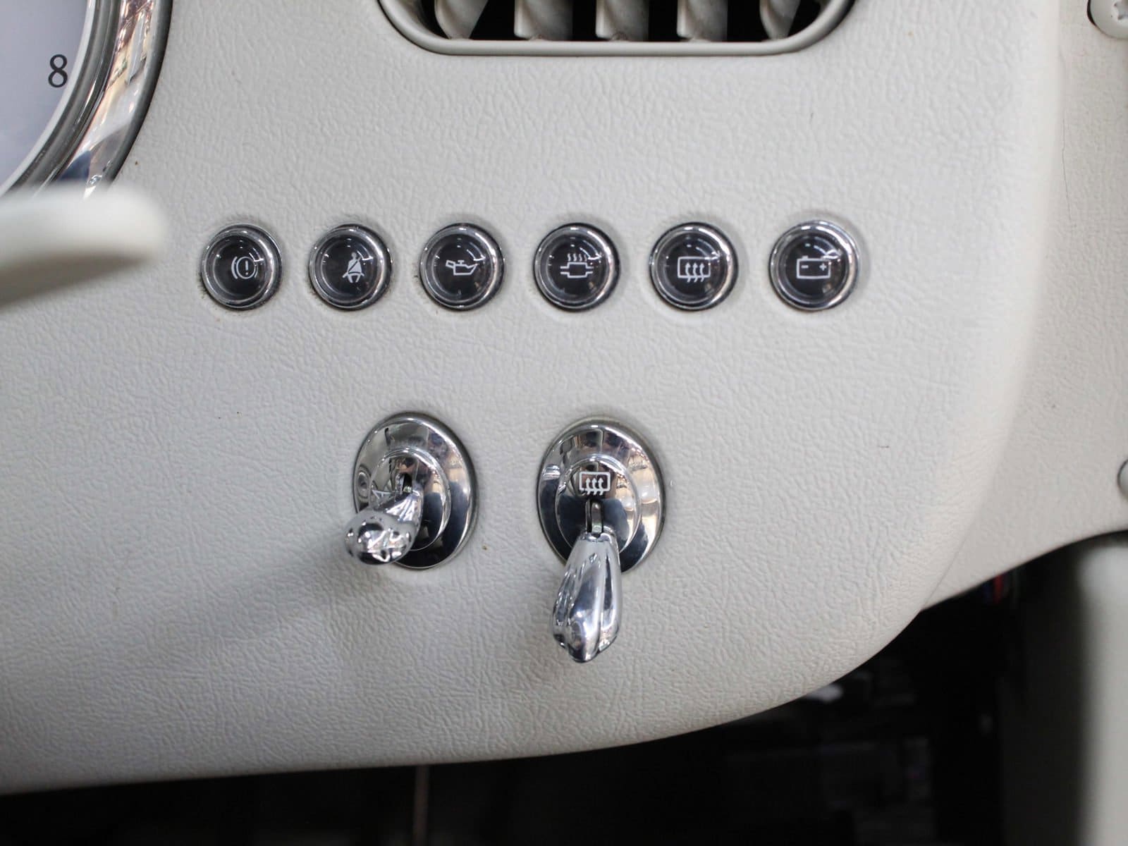 1991 Nissan Figaro 45