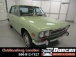  Datsun 510