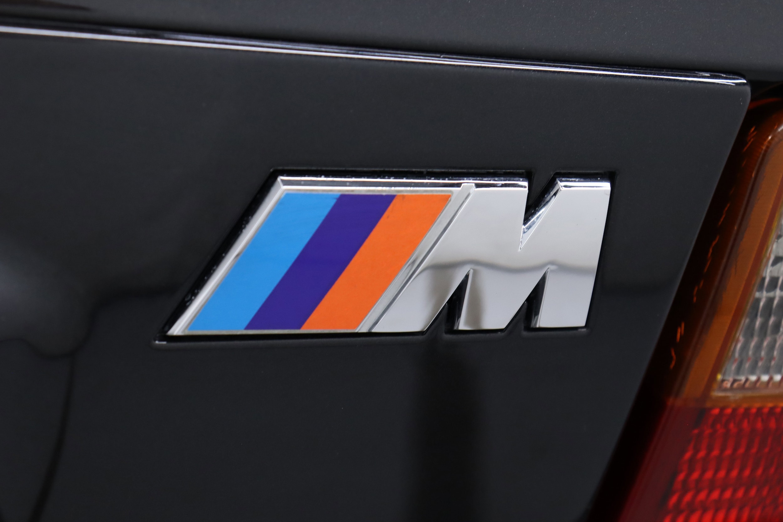 1998 BMW Z3 59