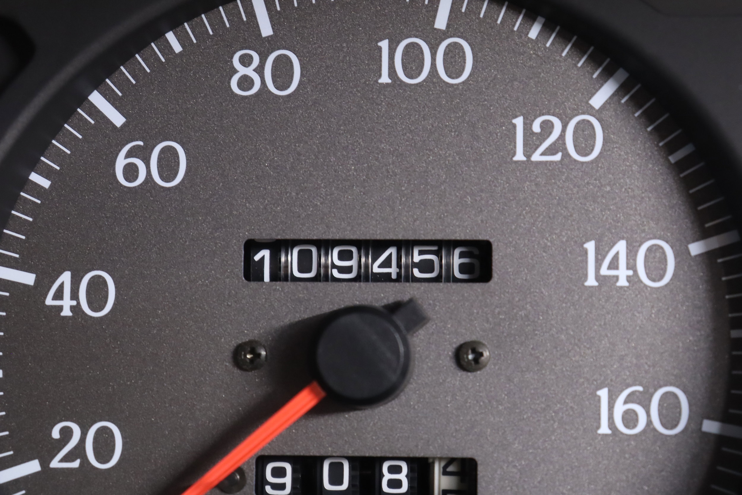 1996 Nissan Terrano 50