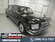  Toyota Century