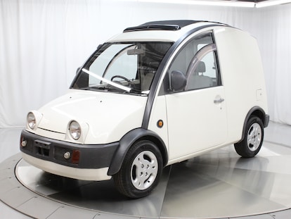 nissan cargo for sale