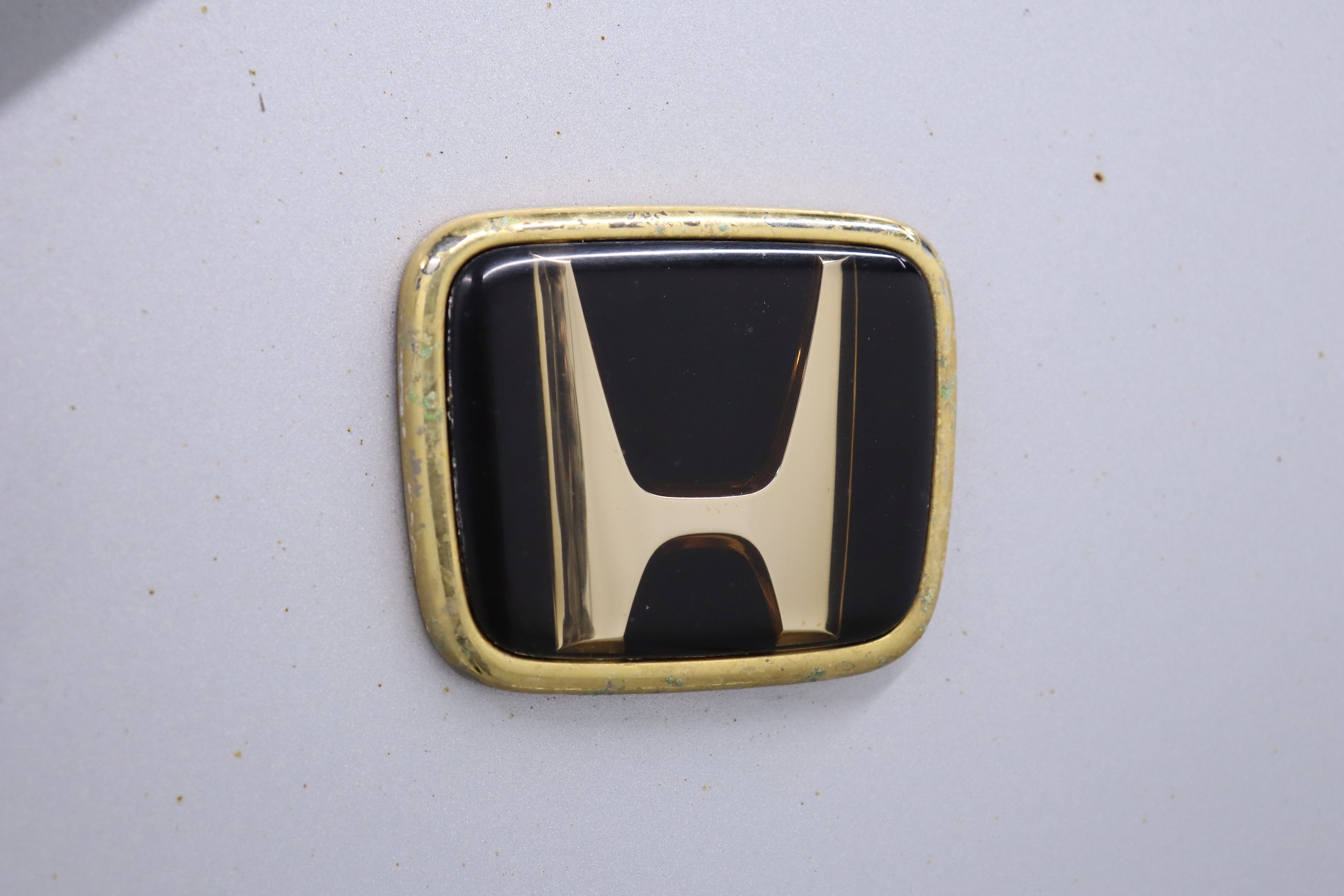 1998 Honda Odyssey 59