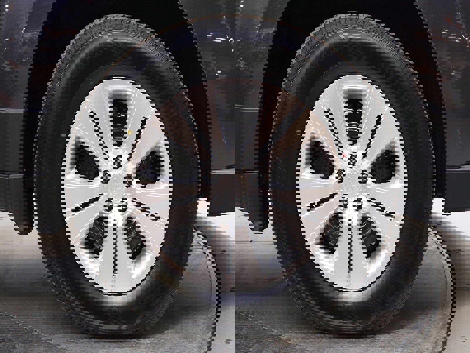 2012 Subaru Outback 28