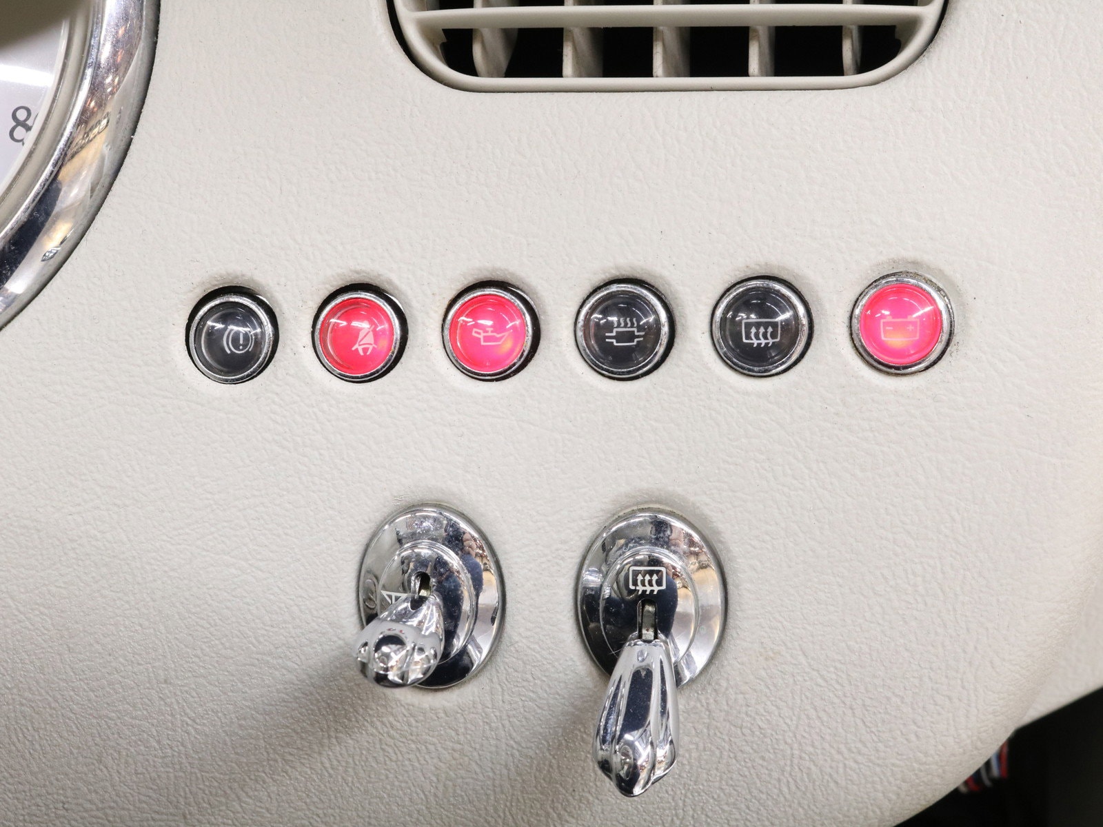 1991 Nissan Figaro 51