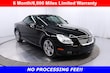  LEXUS SC430