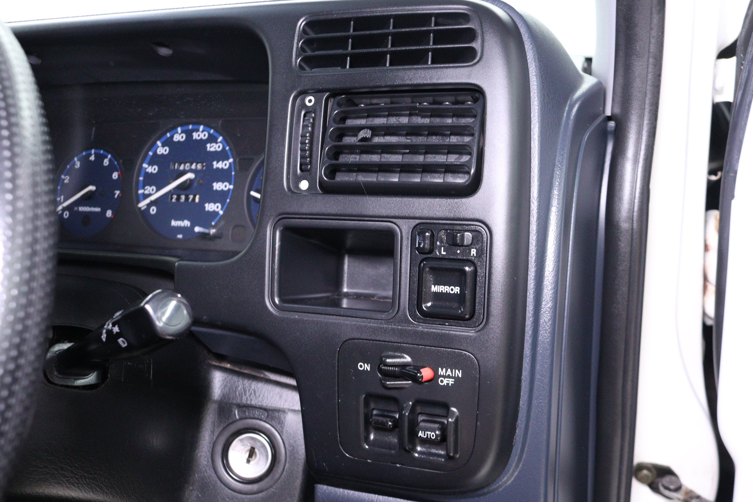 1999 Honda Stepwgn 52