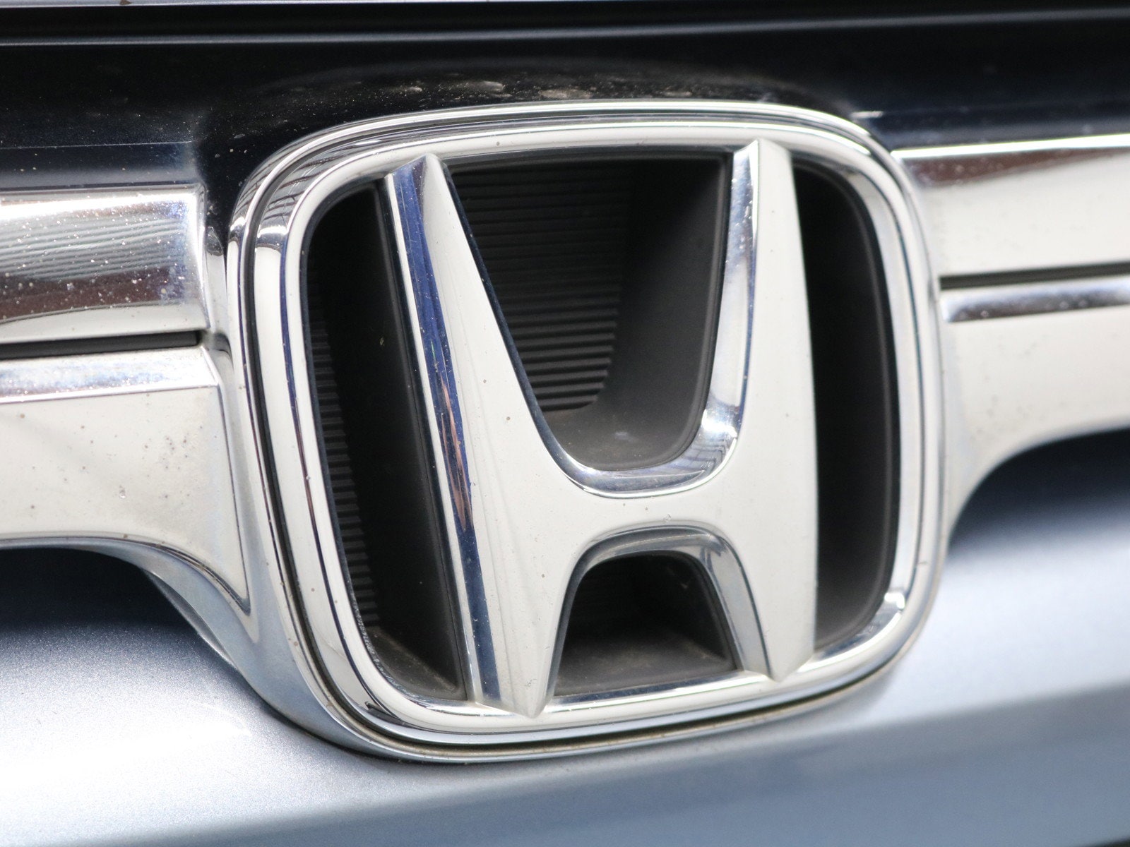 2007 Honda CR-V 55