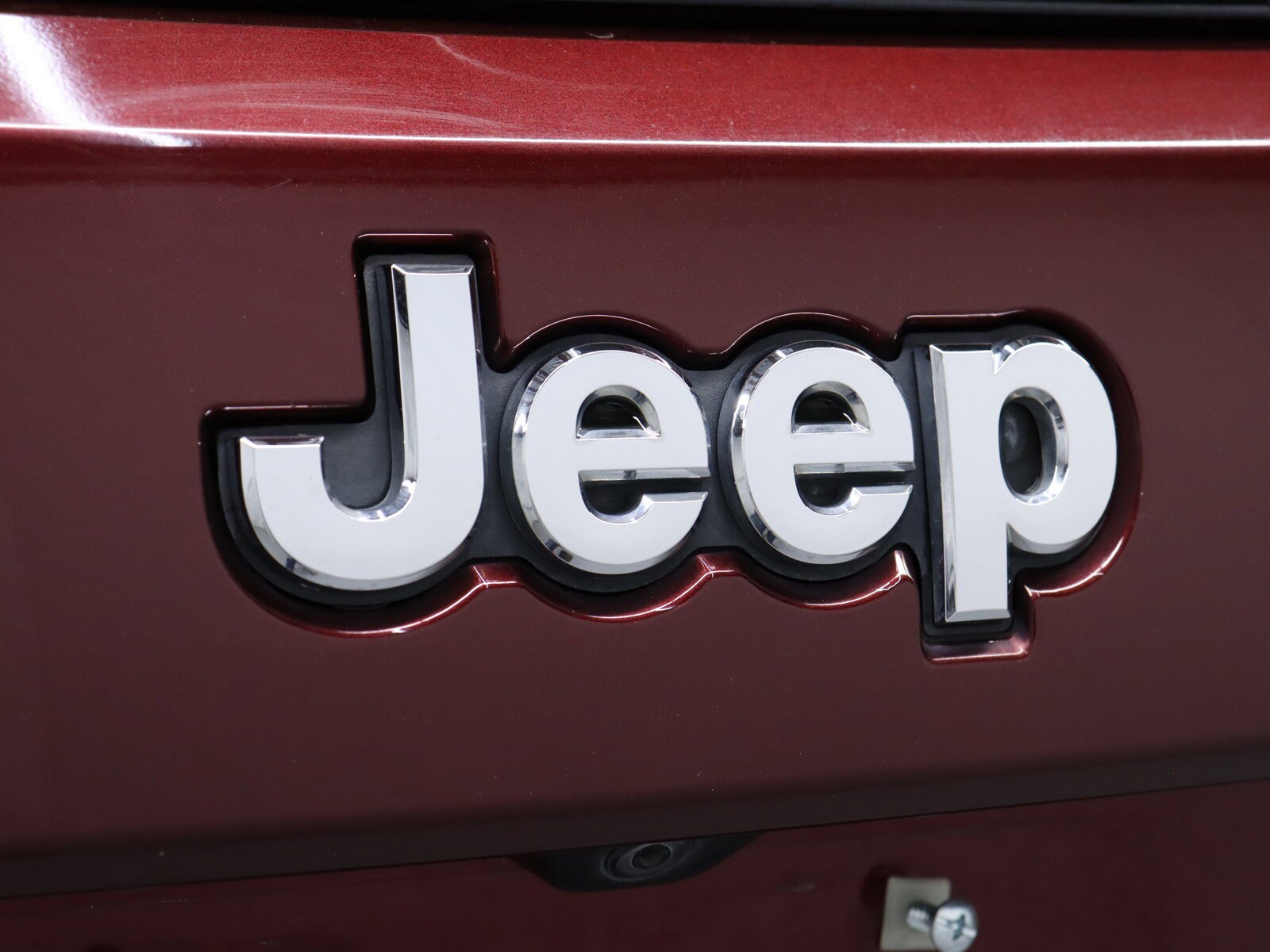2018 Jeep Grand Cherokee 56