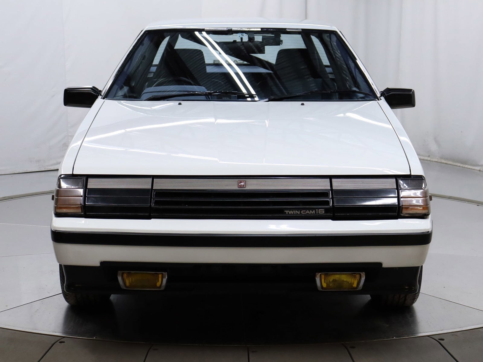 1983 Toyota Celica 3