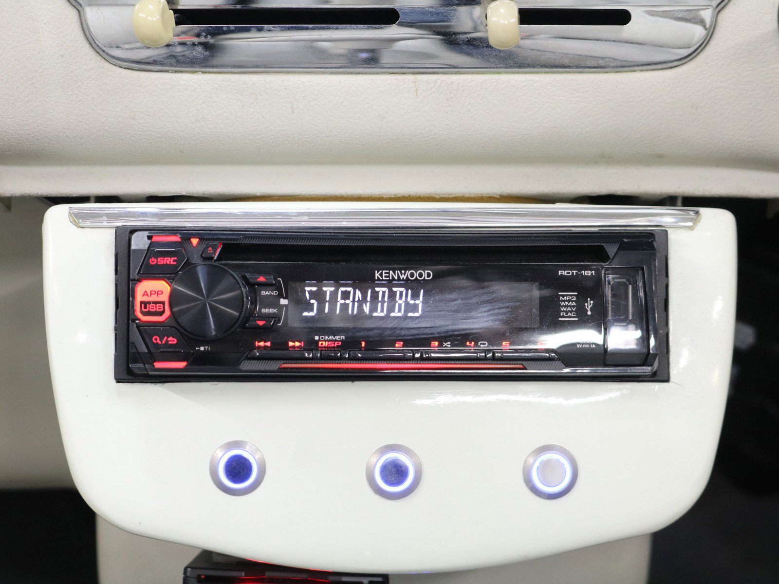 1991 Nissan Figaro 16