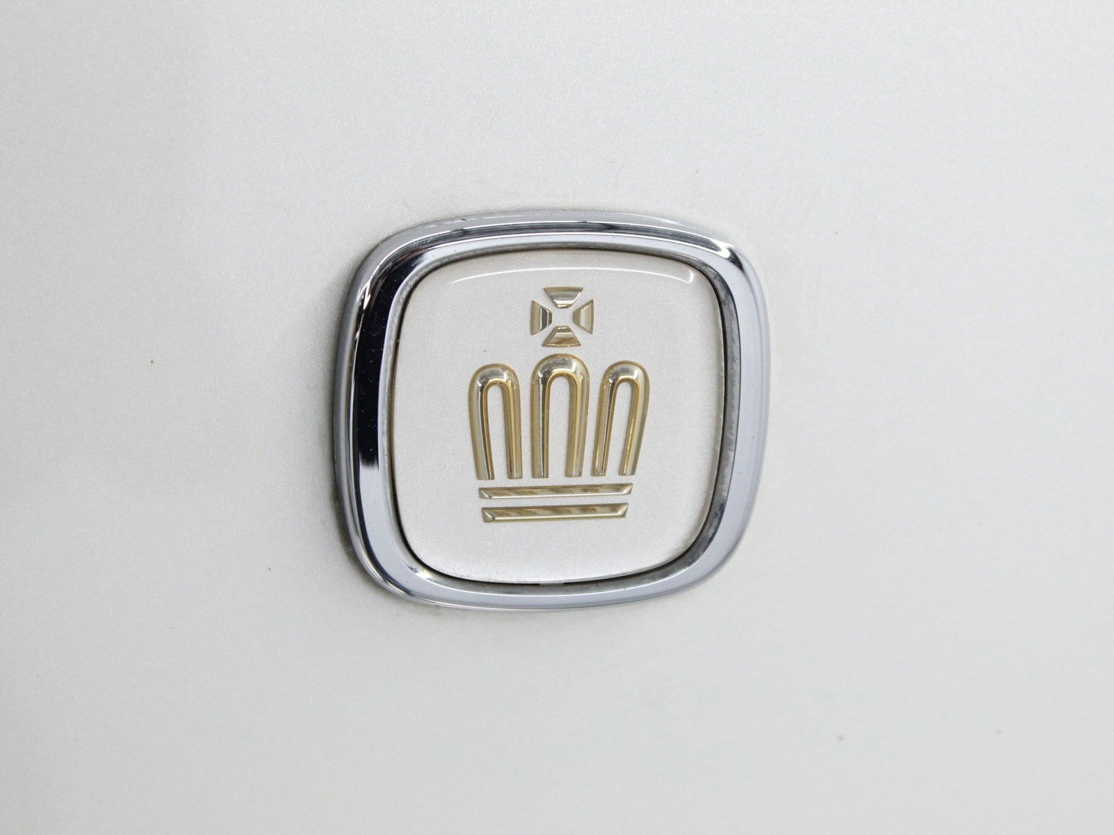 1997 Toyota Crown 54