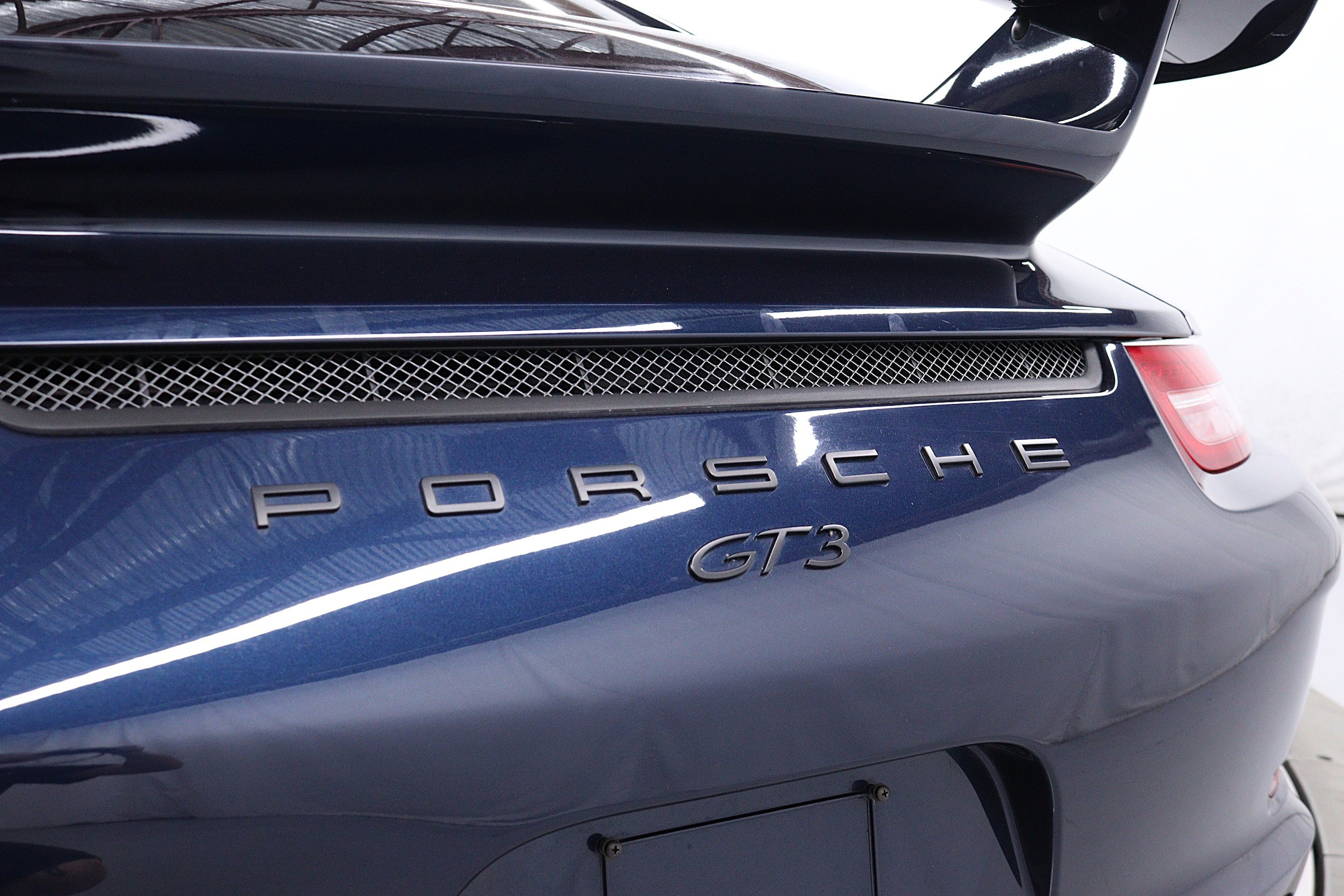 2015 Porsche 911 71
