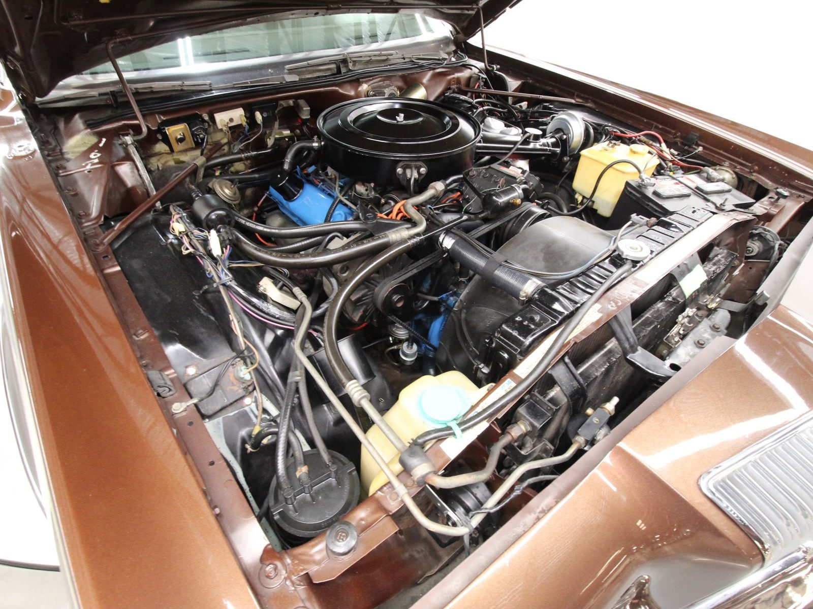 1975 Chrysler Imperial 40