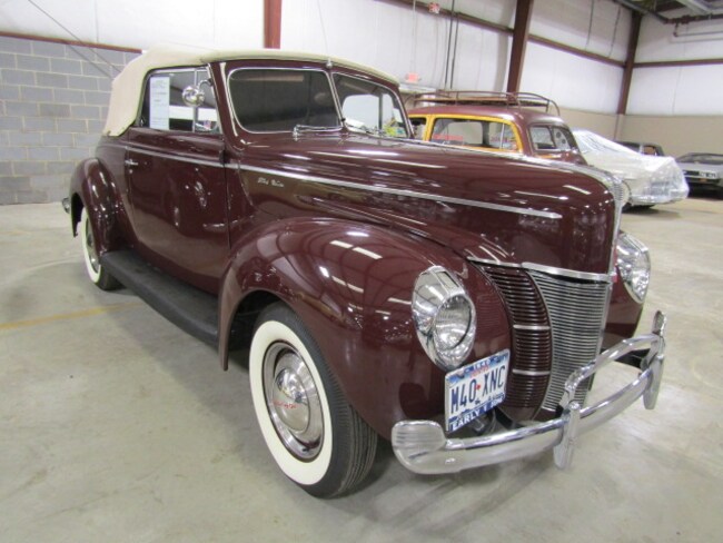Duncan Imports & Classic Cars | Japanese Domestic Vehicles for Sale Duncan Imports & Classic Cars | Japanese Domestic Vehicles for Sale
