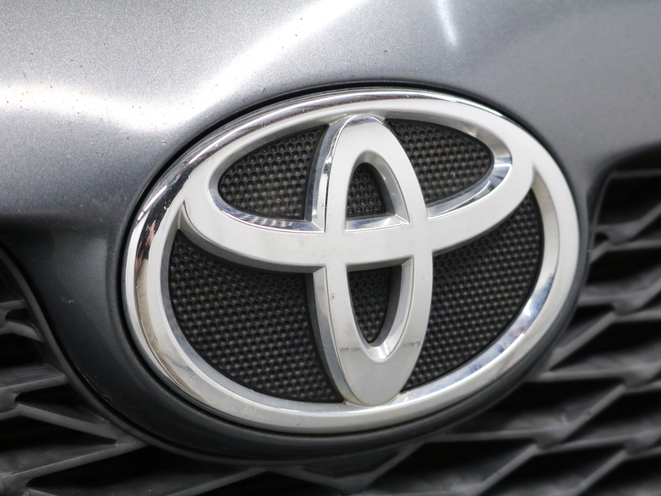 2010 Toyota Corolla 53
