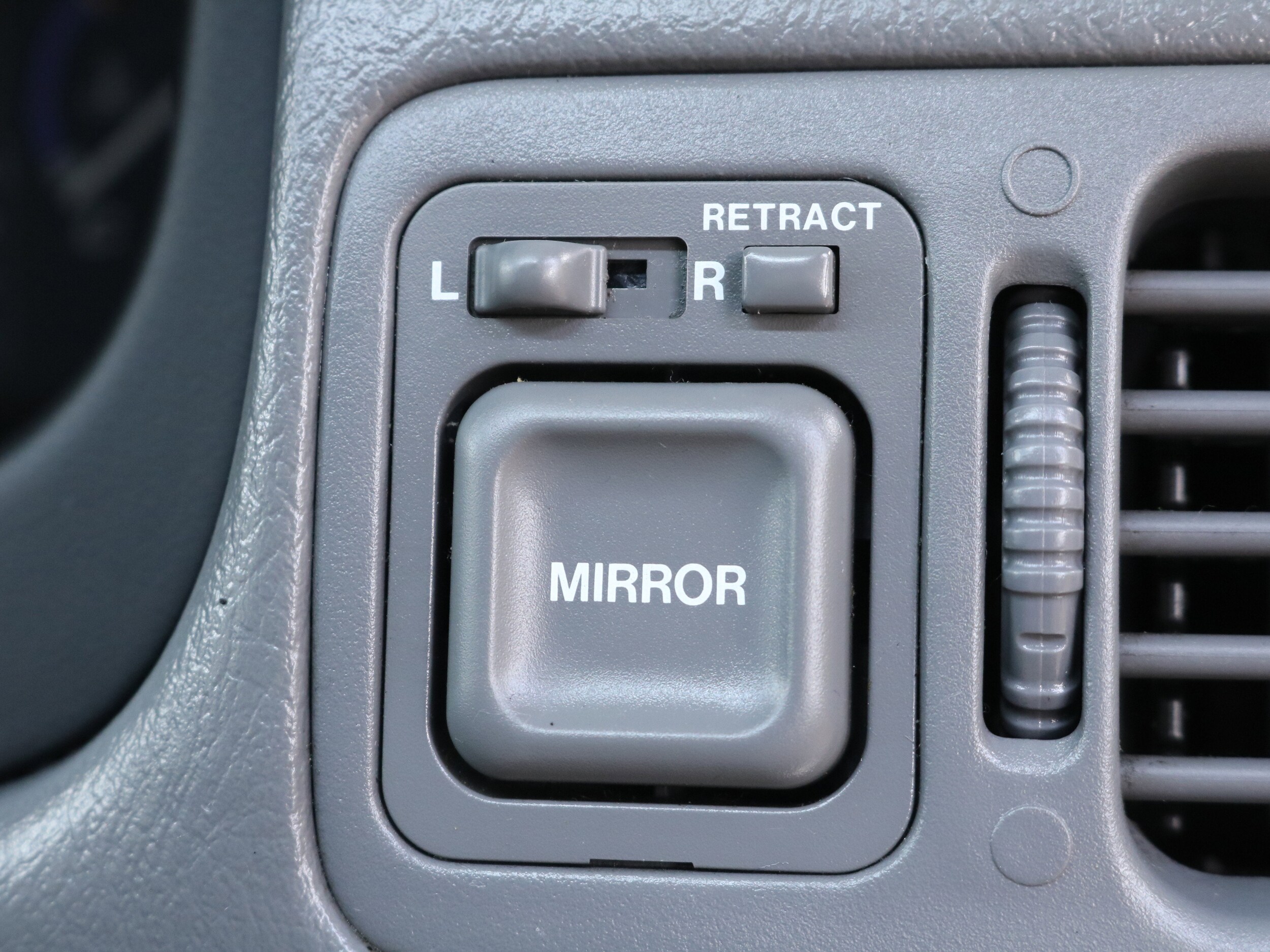 1997 Honda CR-V 52