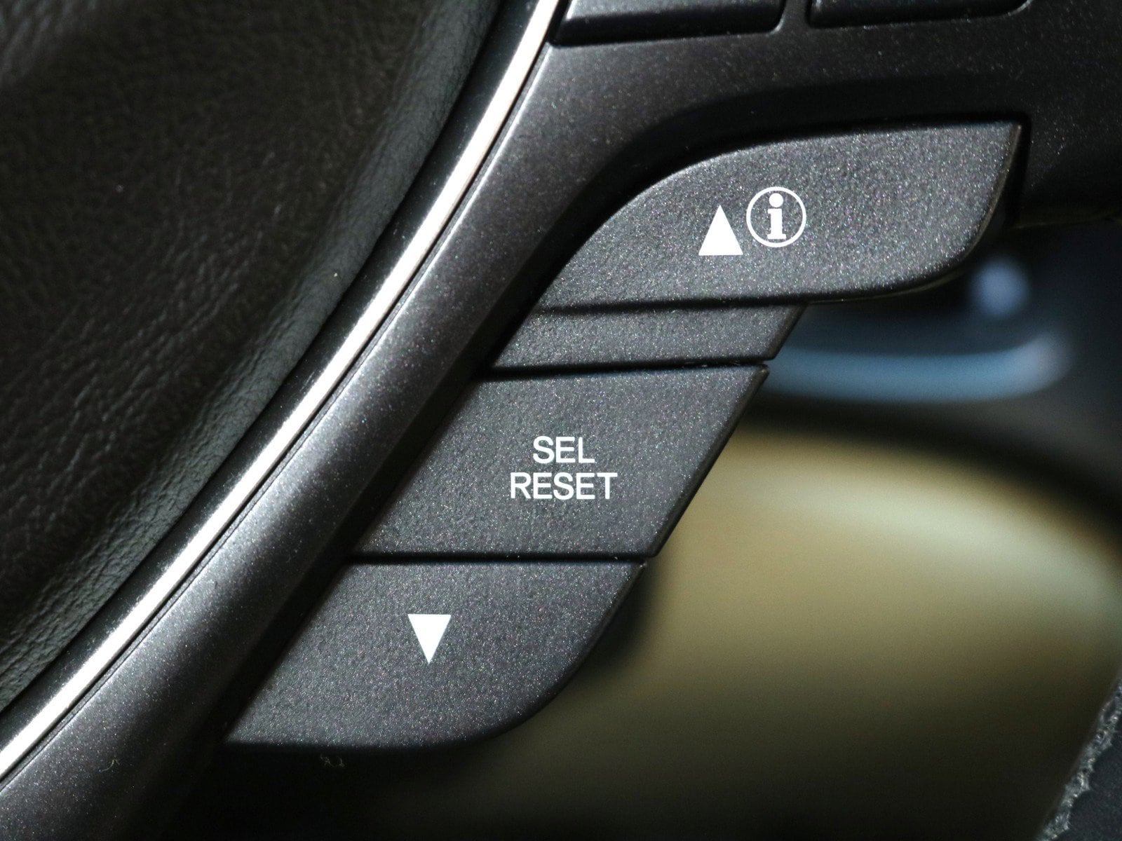 2012 Acura TL 58