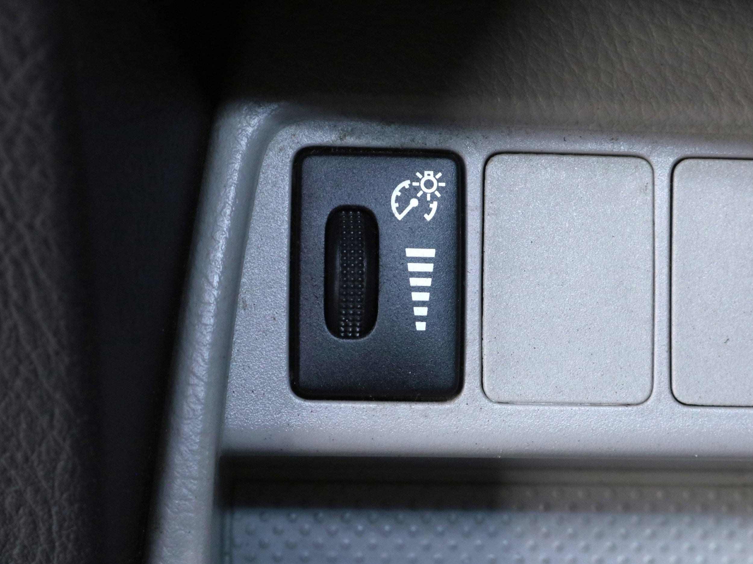 2008 Toyota RAV4 57