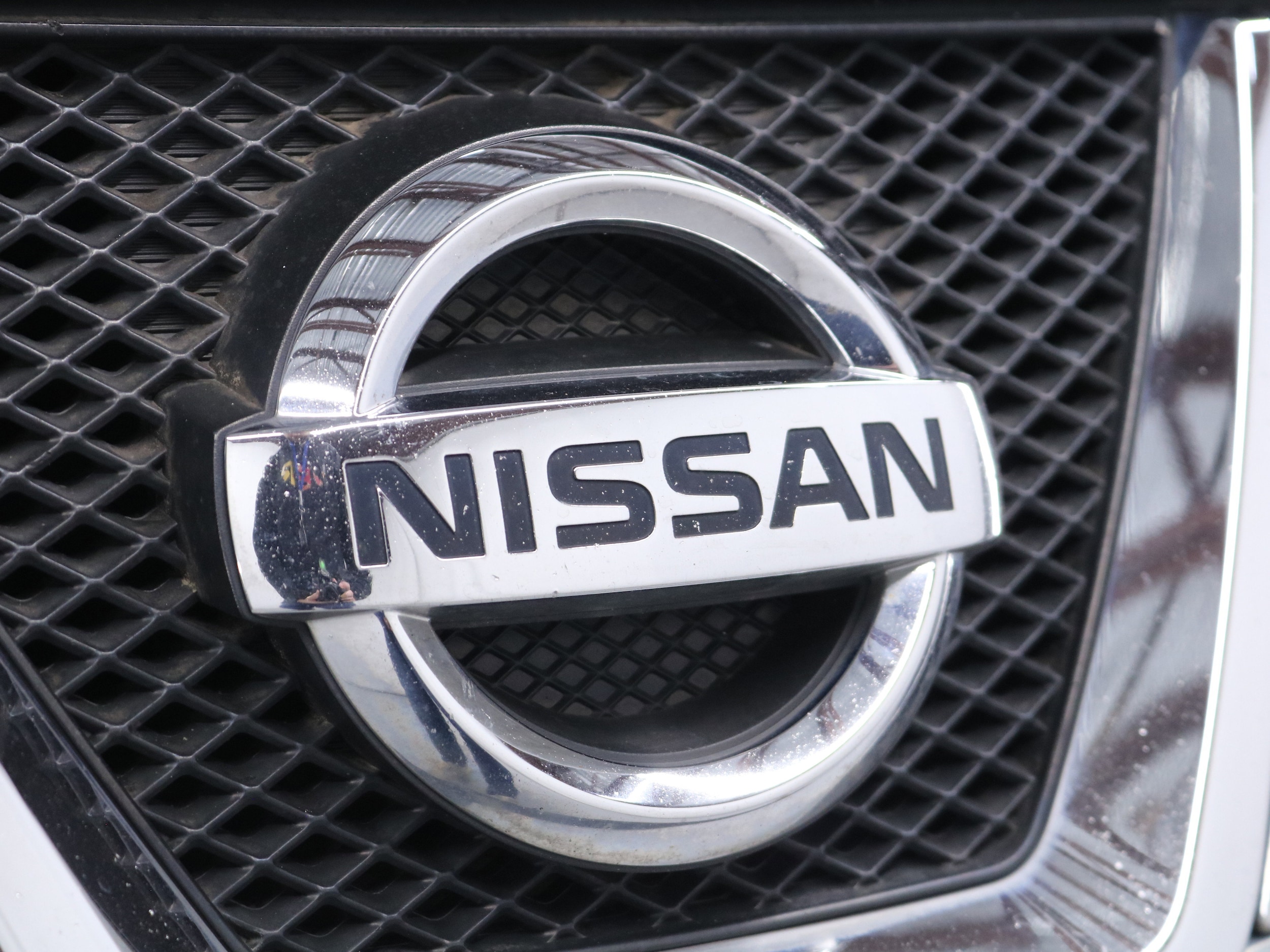 2013 Nissan Rogue 57