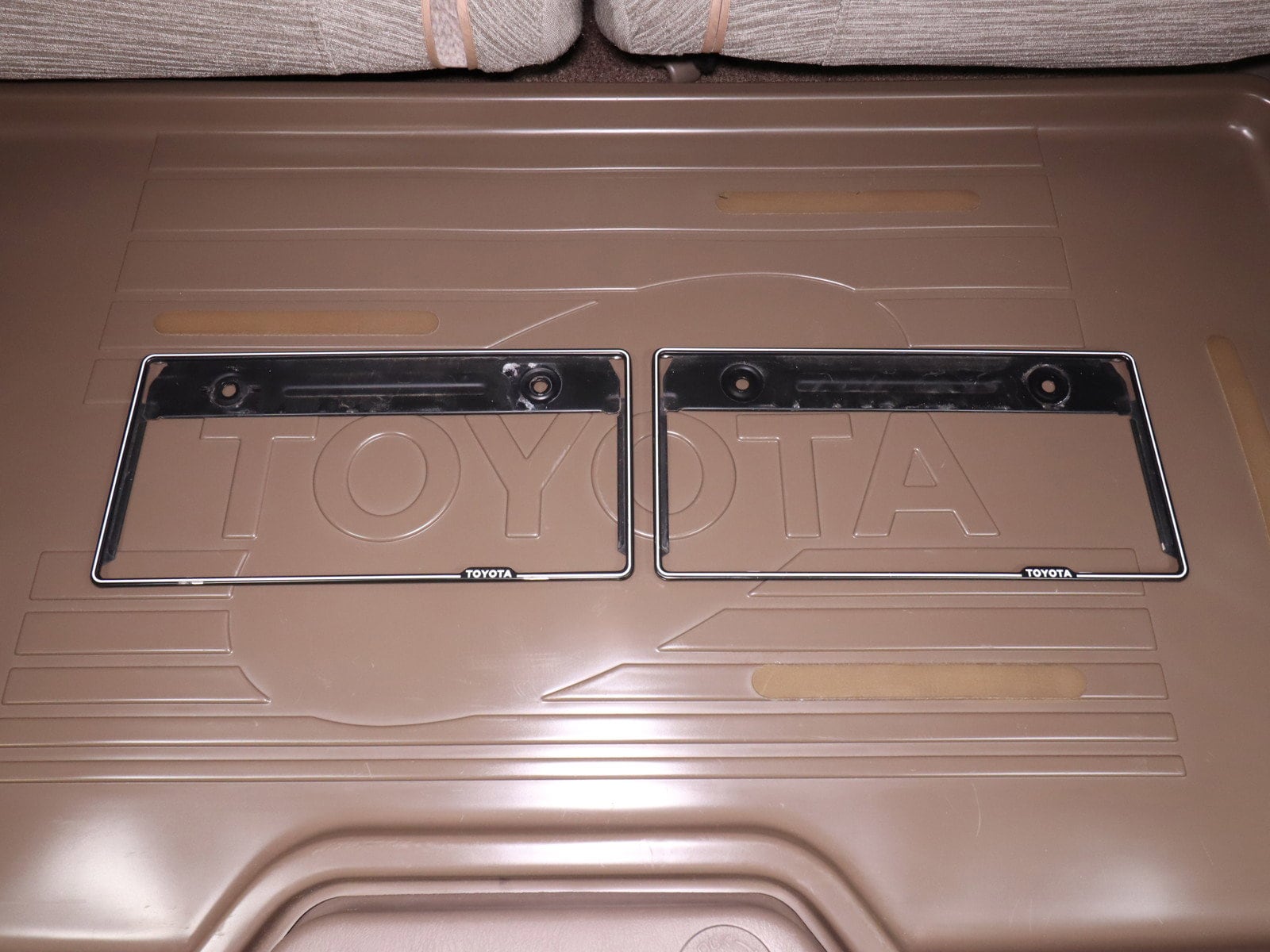 1993 Toyota Estima 57