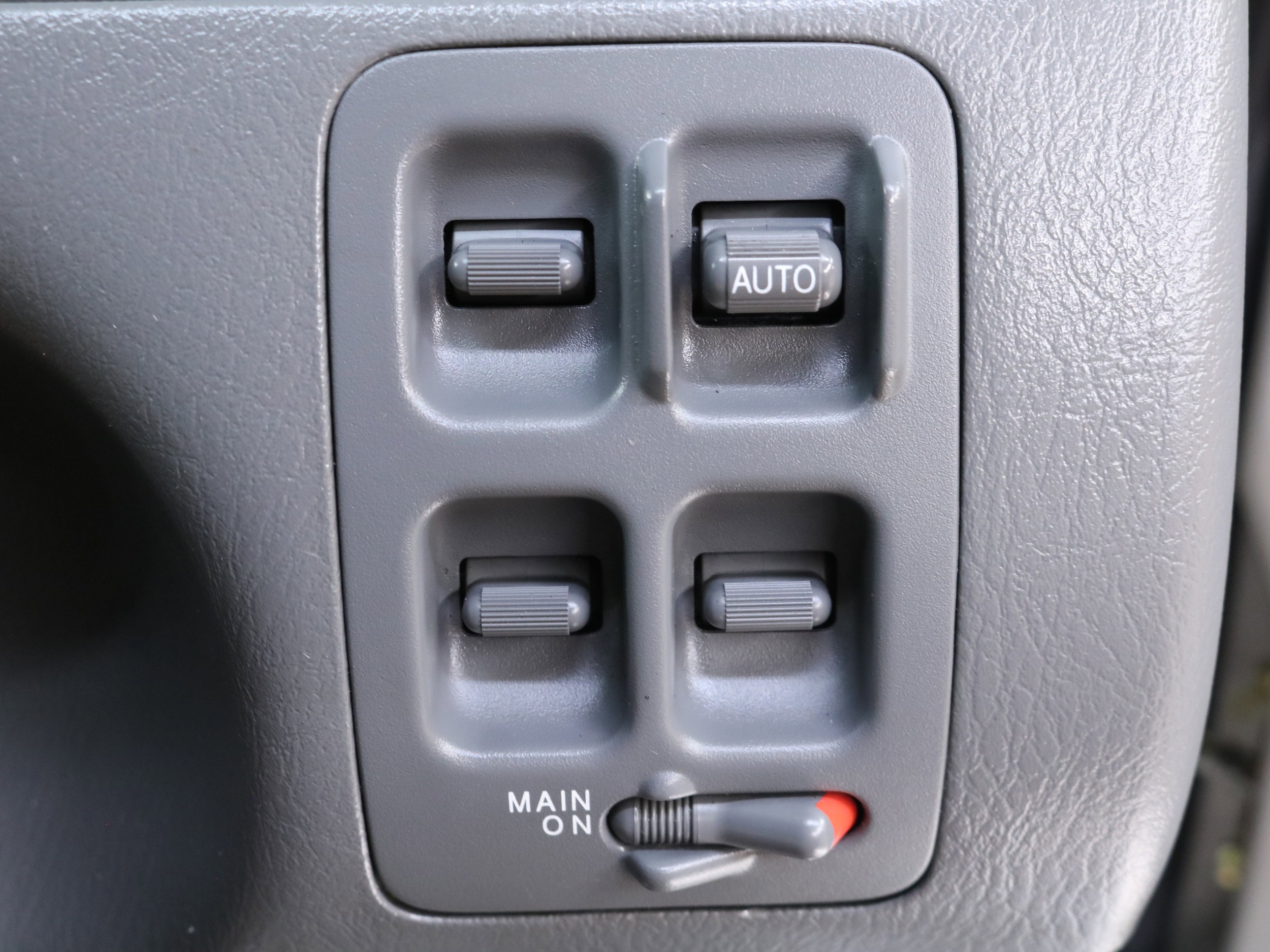 1997 Honda CR-V 51