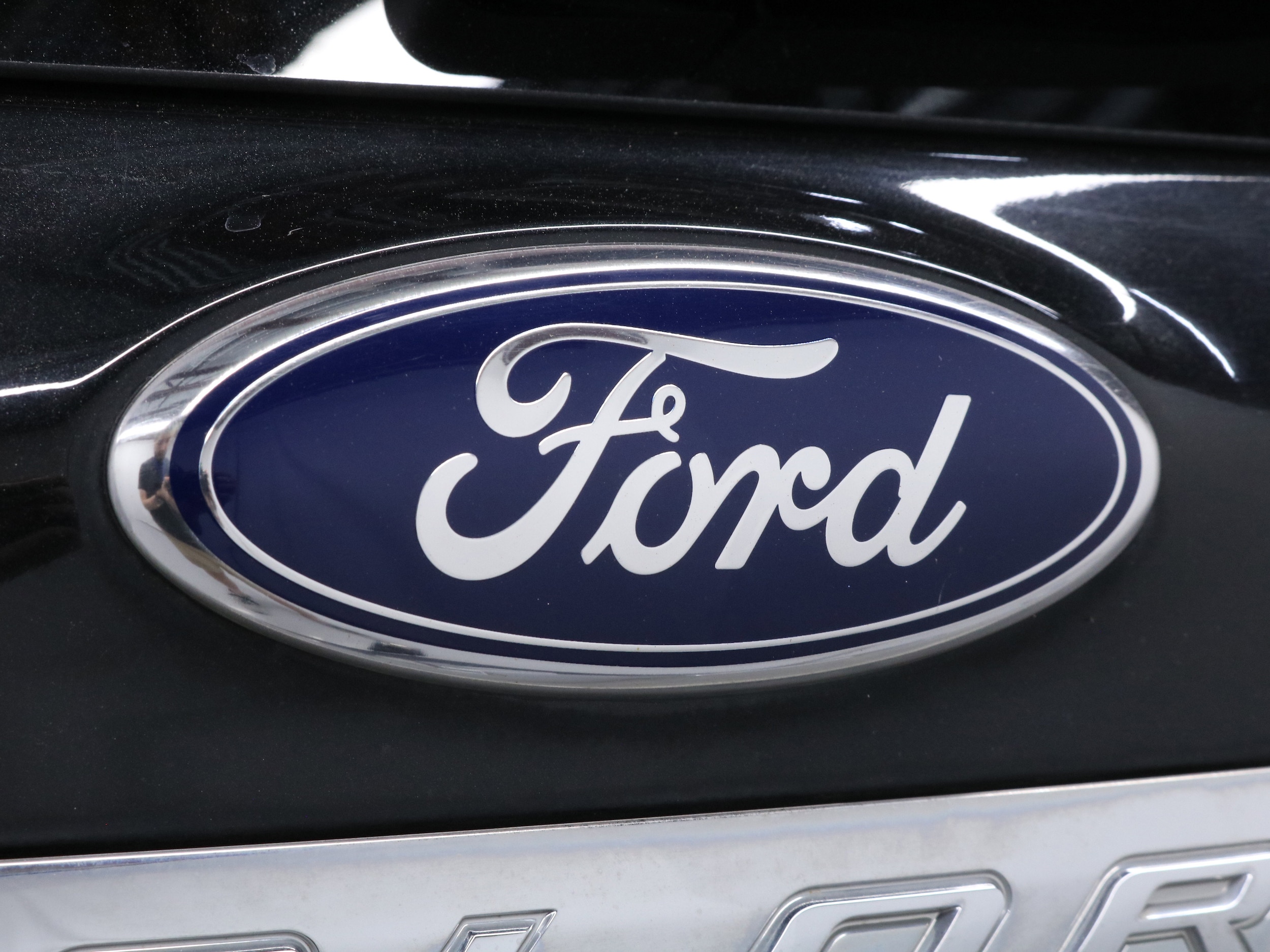 2015 Ford Explorer 62