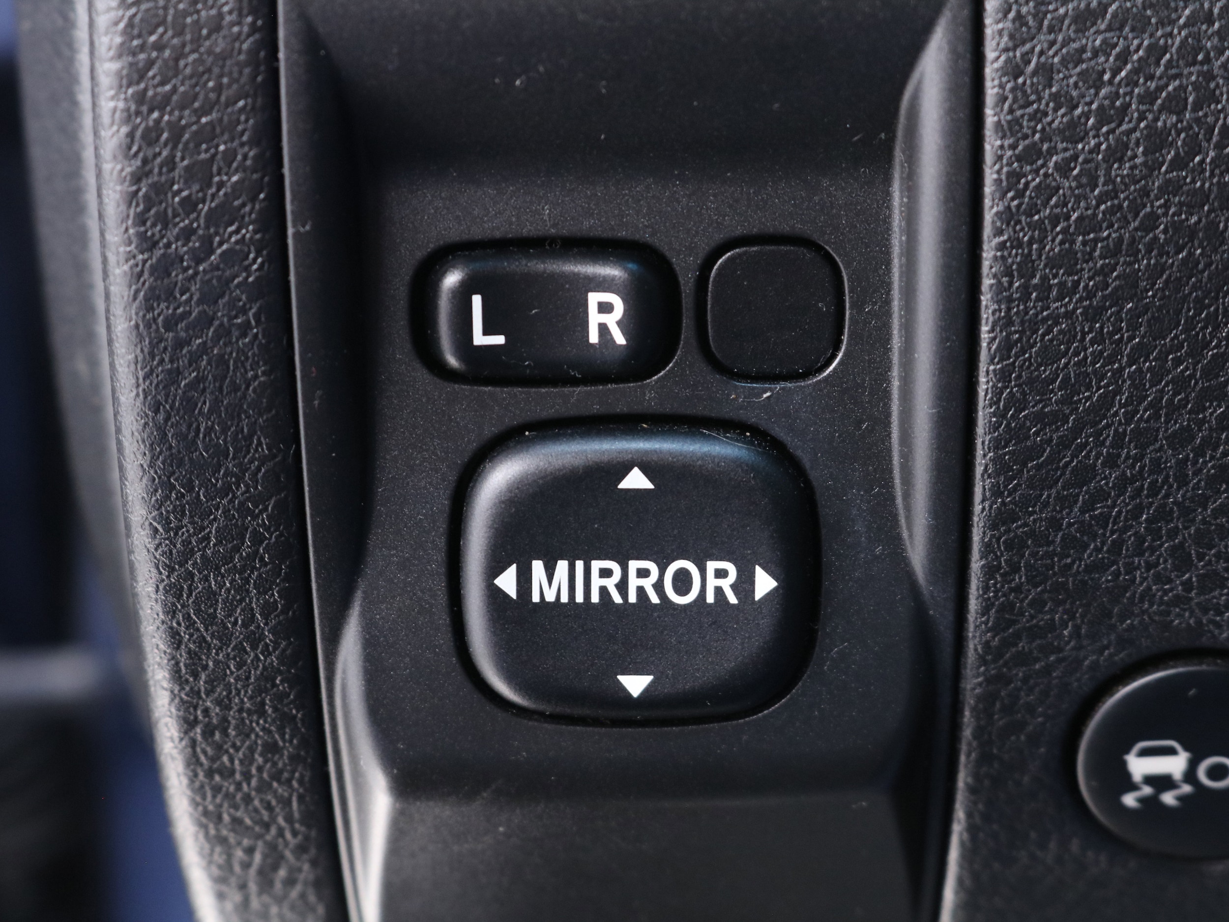2012 Subaru Forester 56