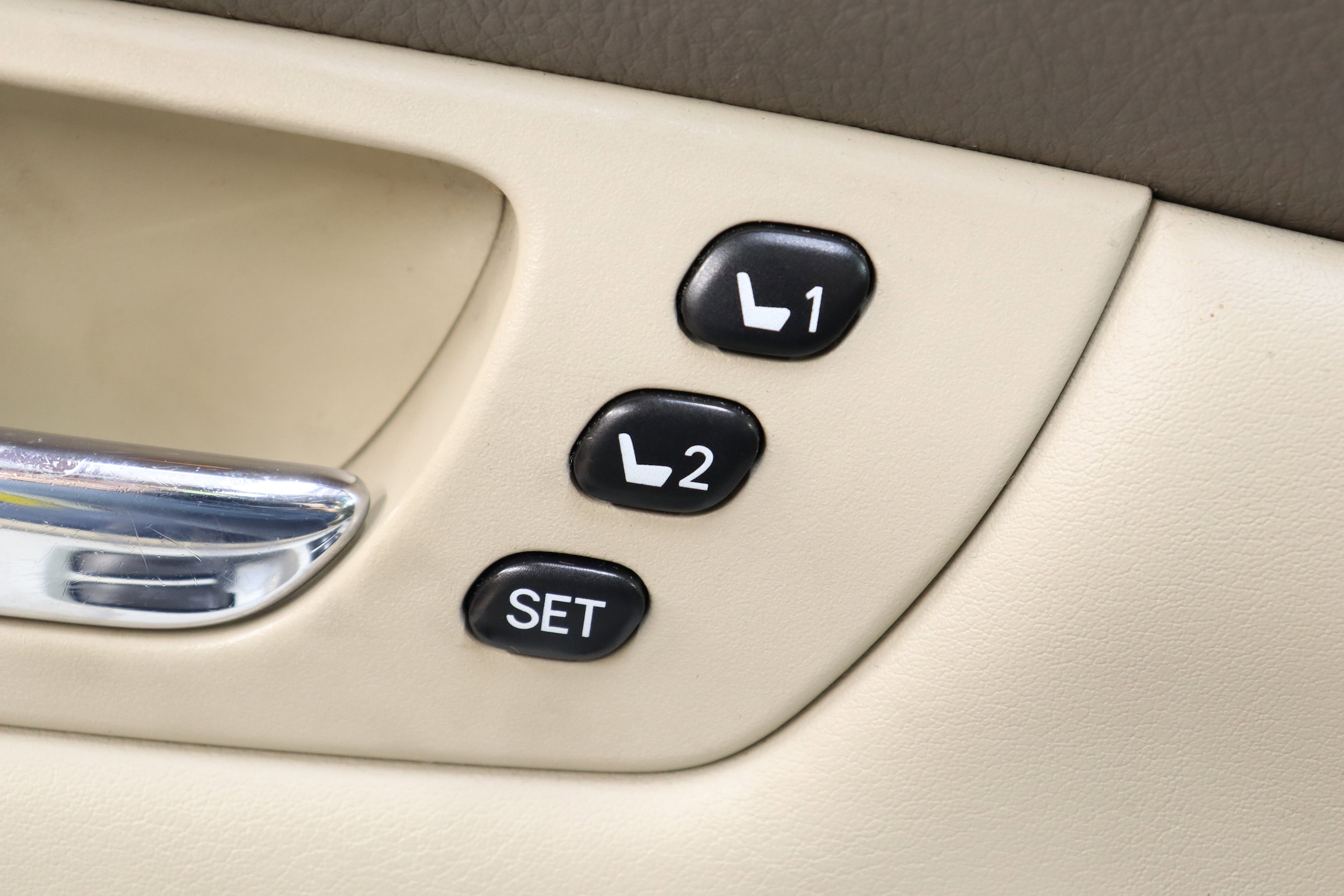 2009 Lexus RX 350 56