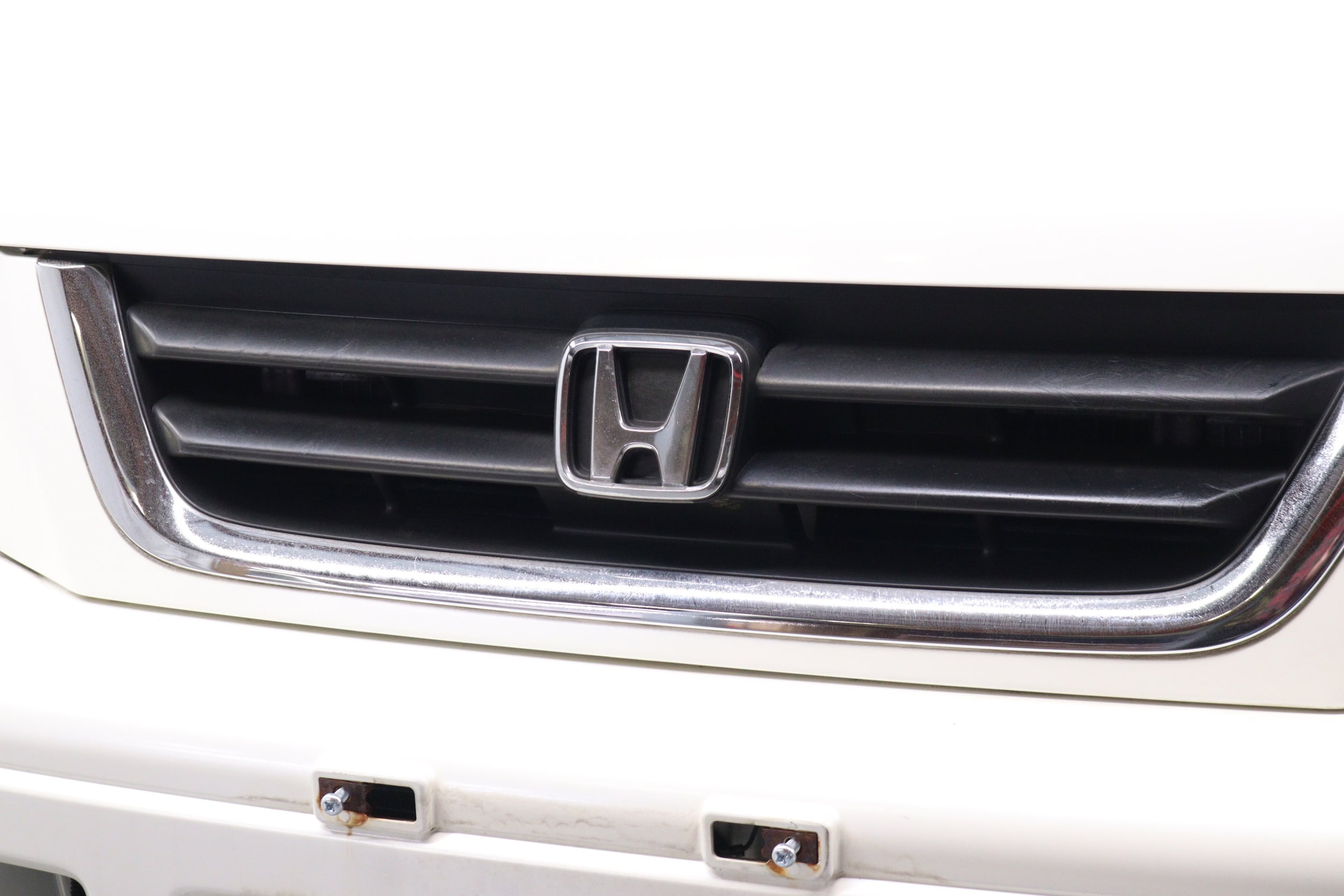1998 Honda CR-V 50