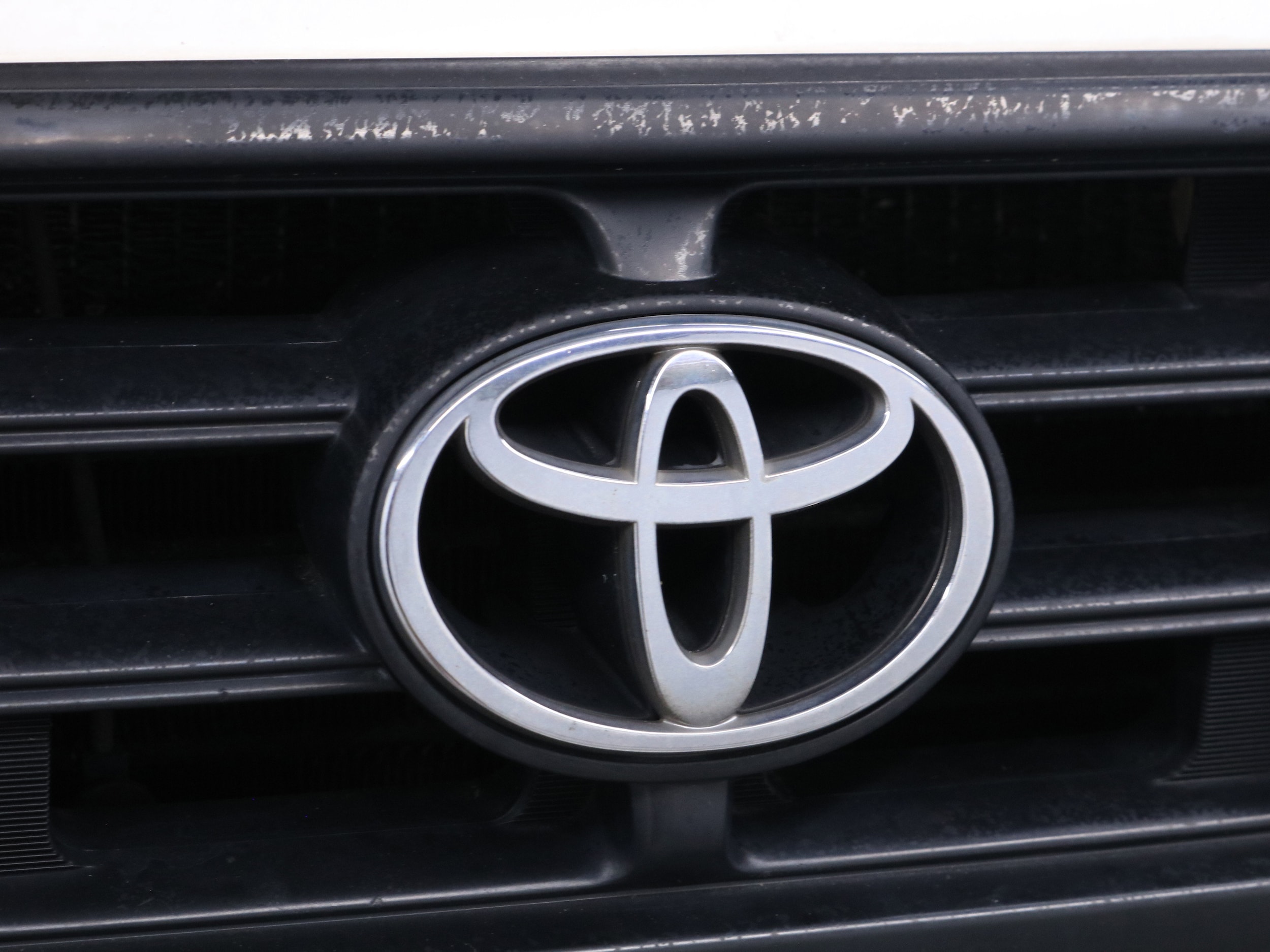 1998 Toyota RAV4 54