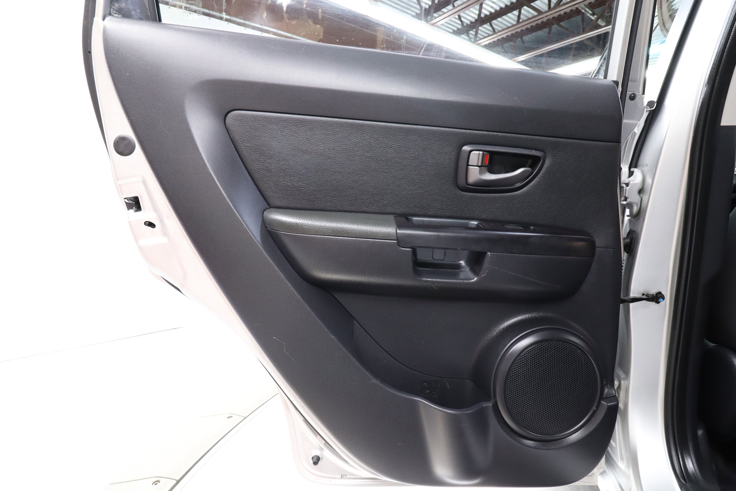 2011 Kia Soul 22