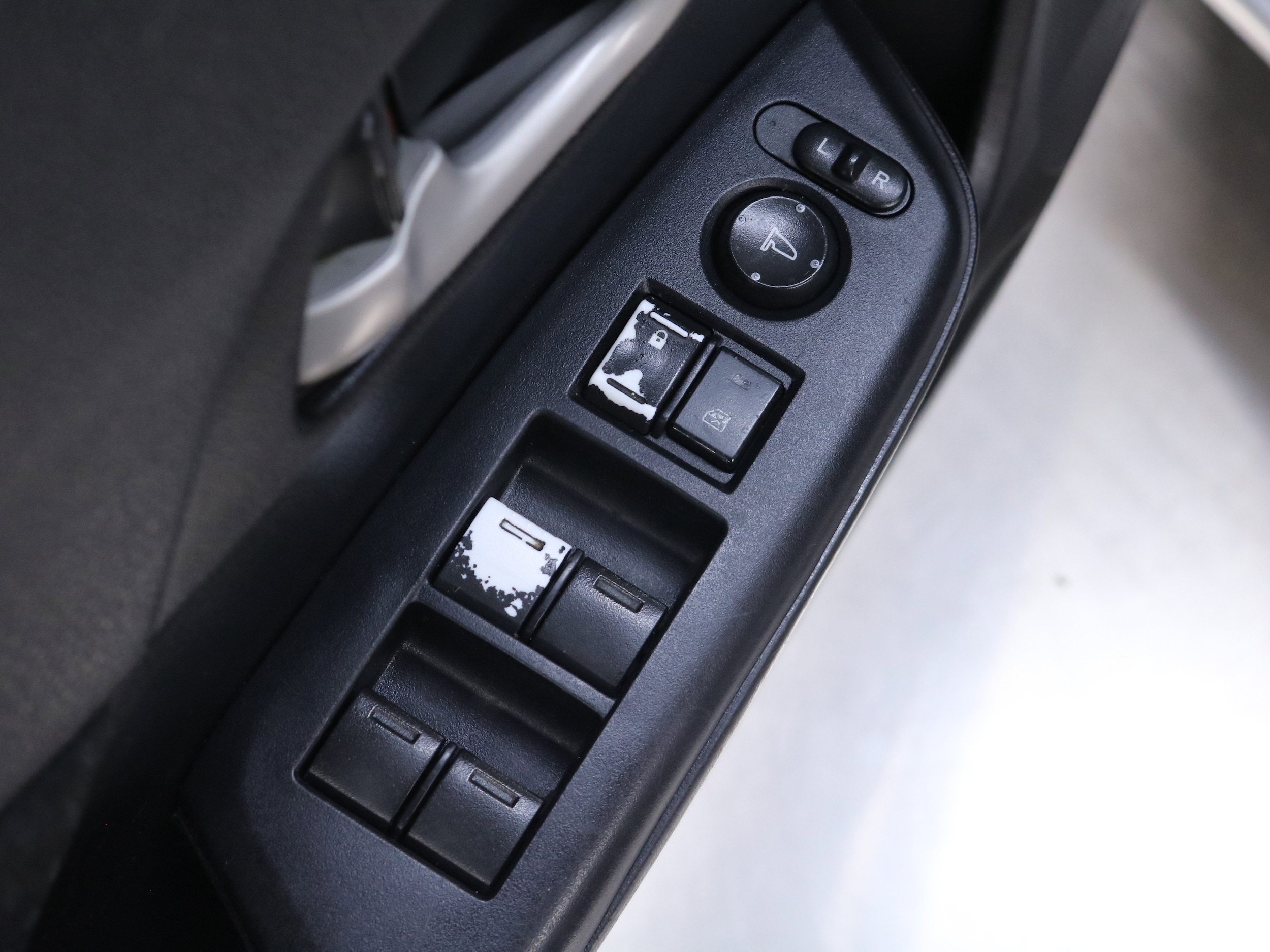 2014 Honda Civic Sedan 26