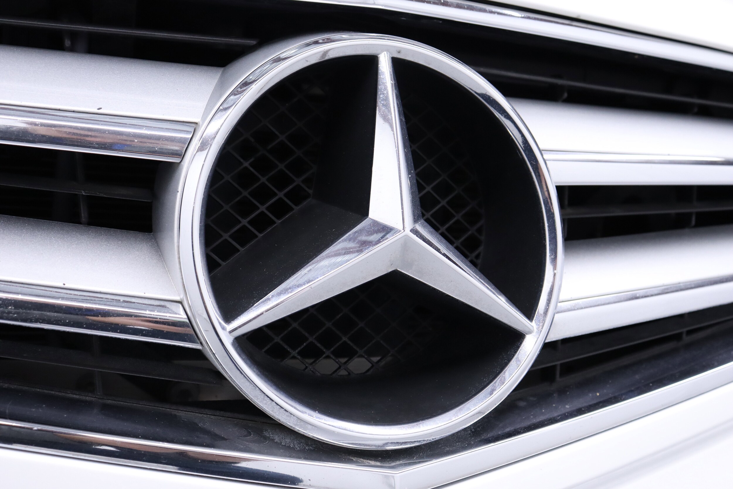 2012 Mercedes-Benz E350 68