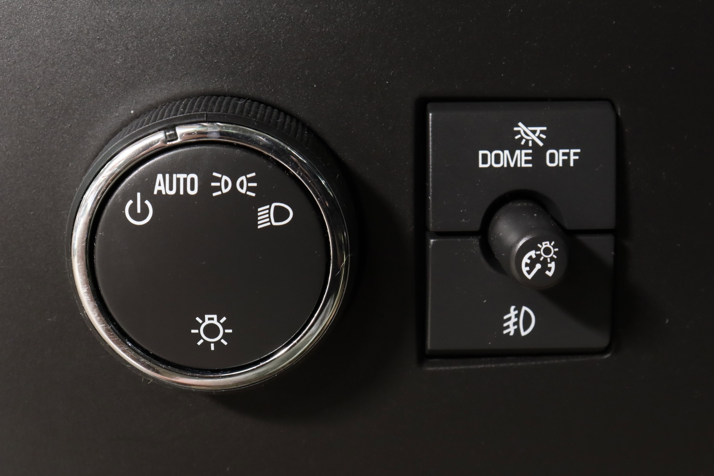2013 GMC Sierra 1500 54