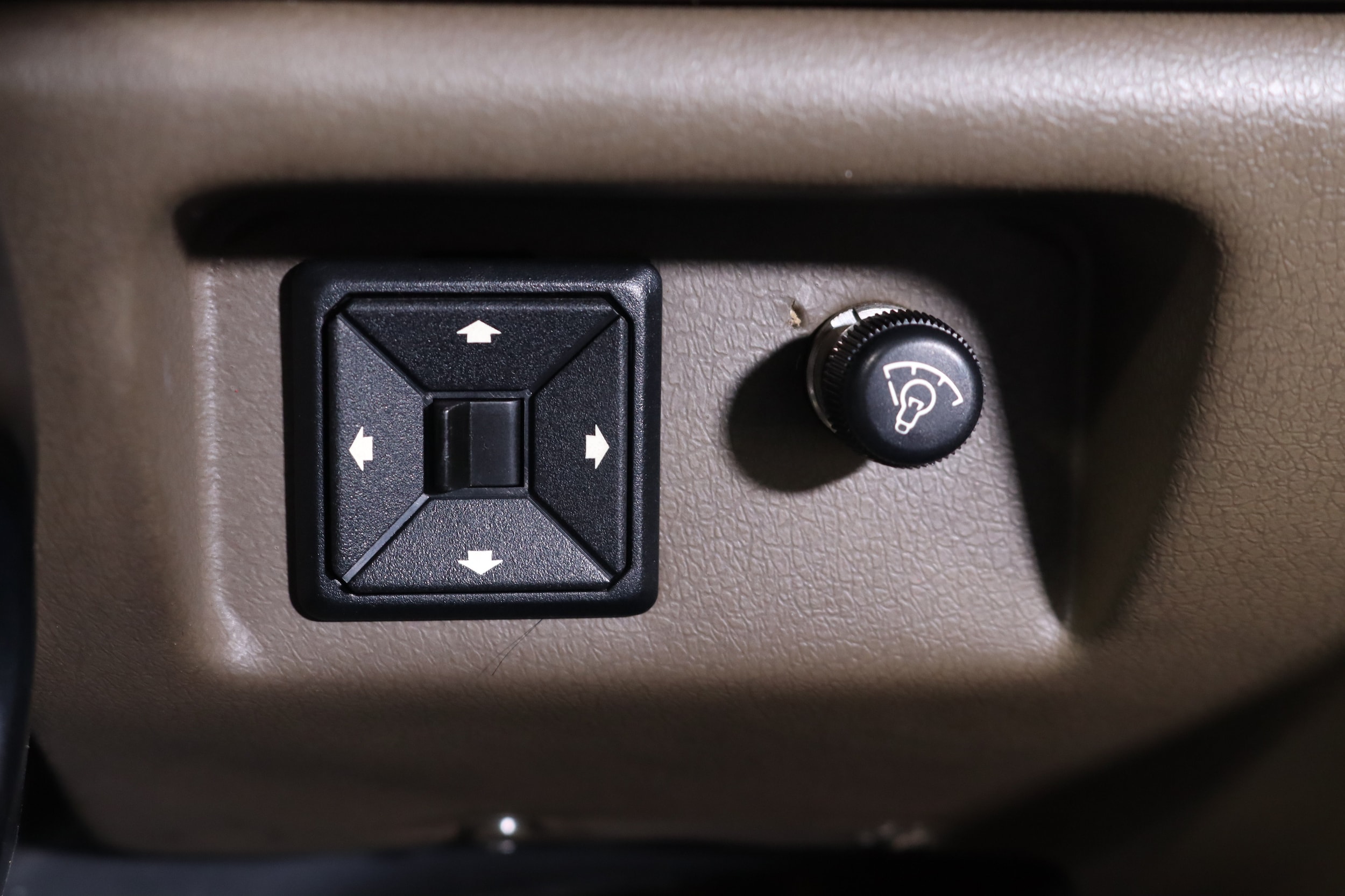 1981 Mazda RX-7 112