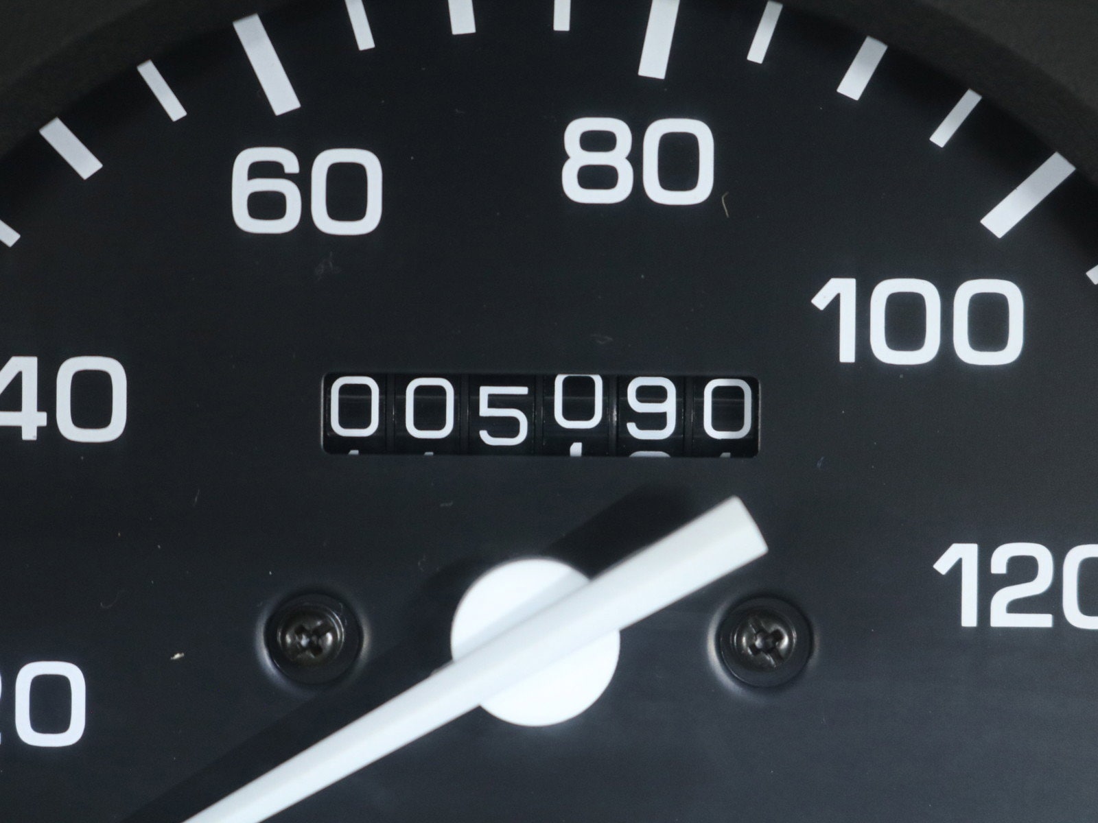 1998 Daihatsu Hijet 53