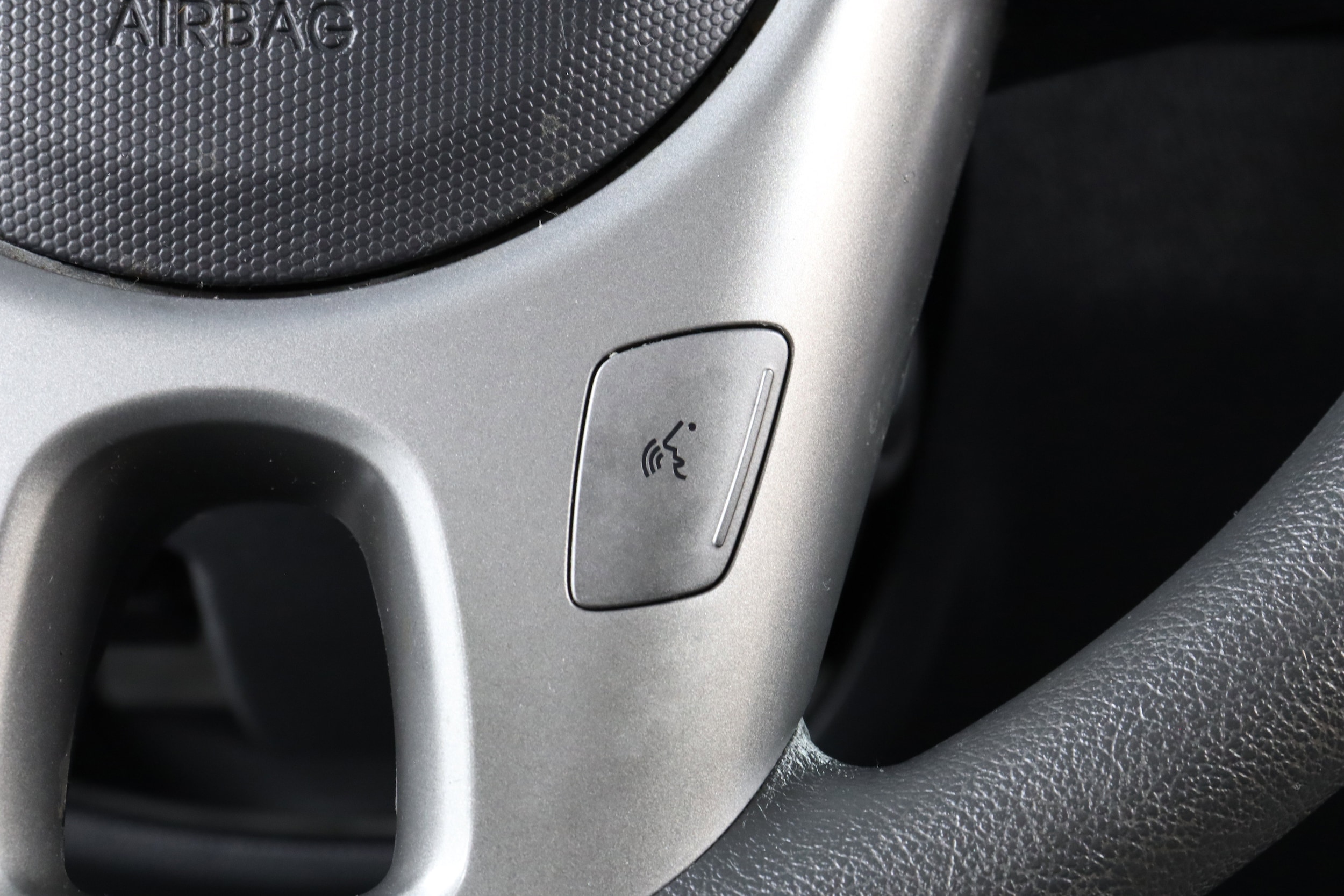 2011 Kia Soul 55