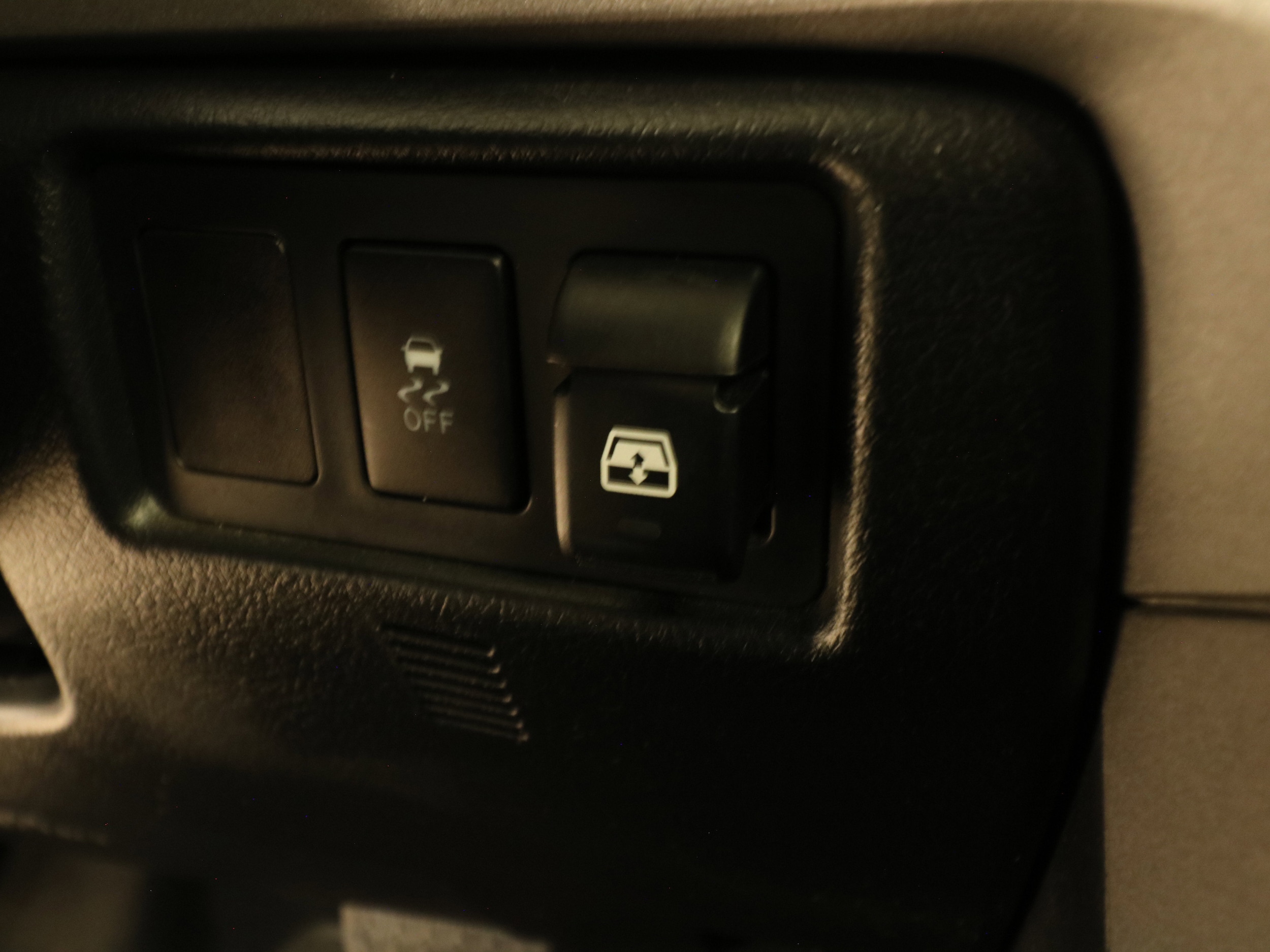 2012 Toyota Tundra 4WD Truck 55